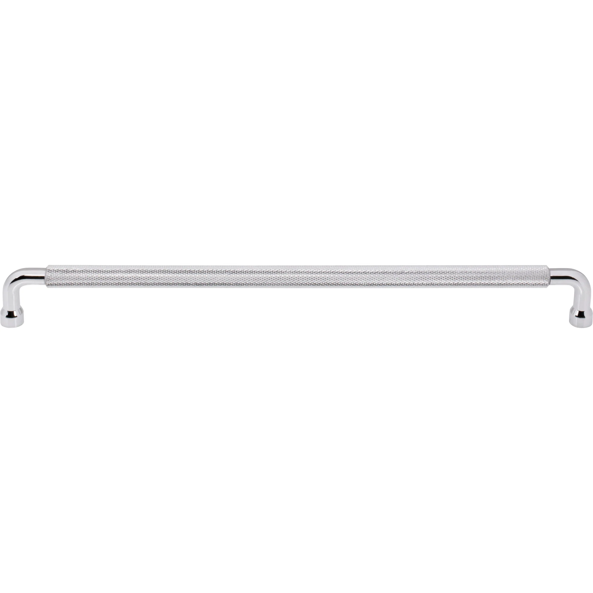 Garrison Bar Pull - Image 5