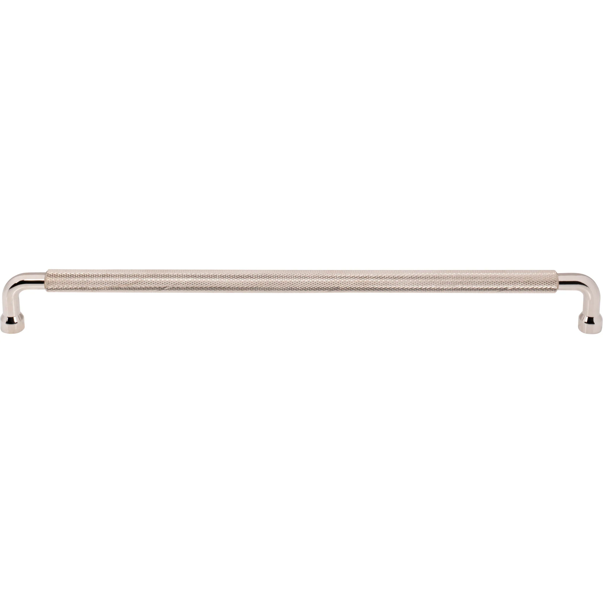 Garrison Bar Pull - Image 6