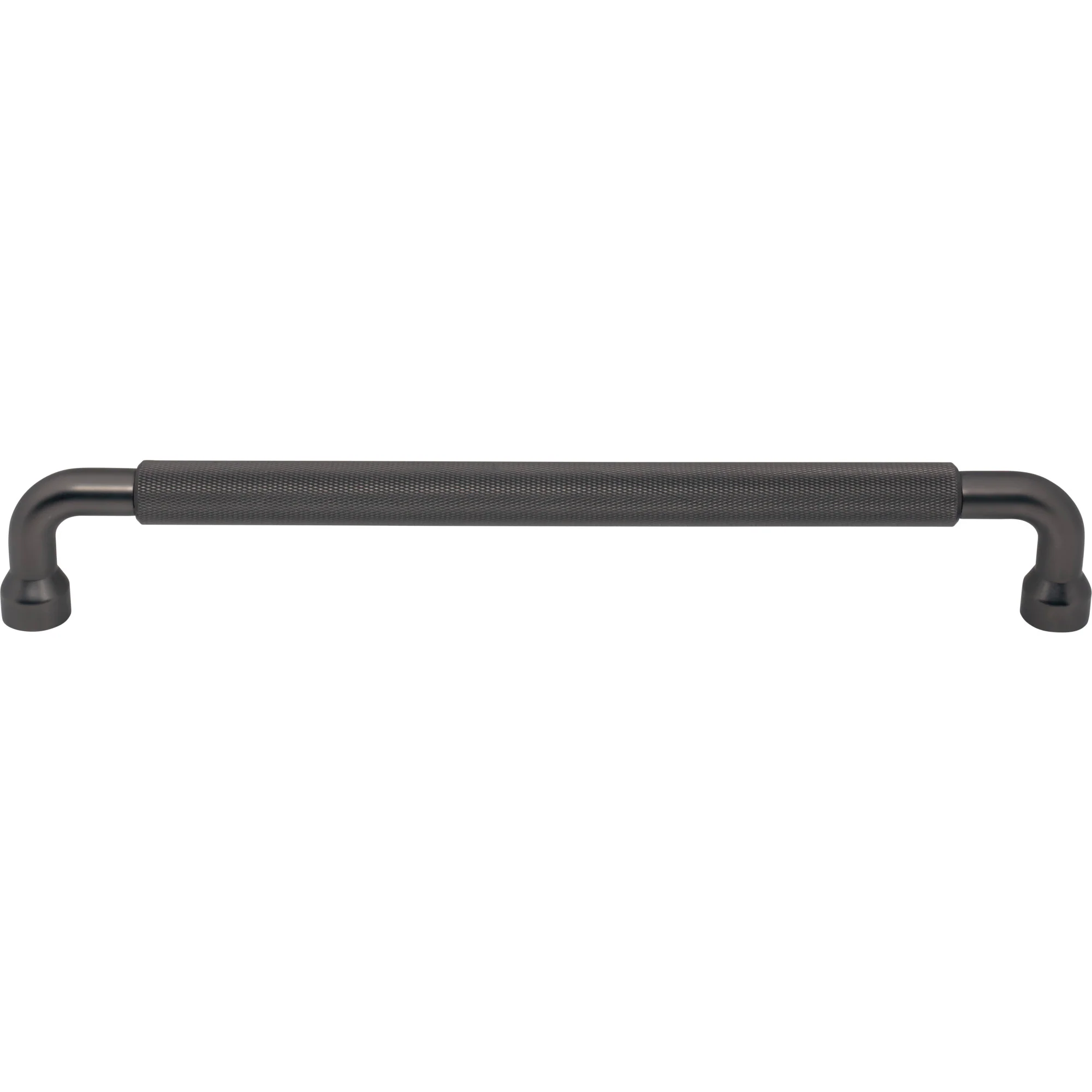 Garrison Bar Pull - Image 7