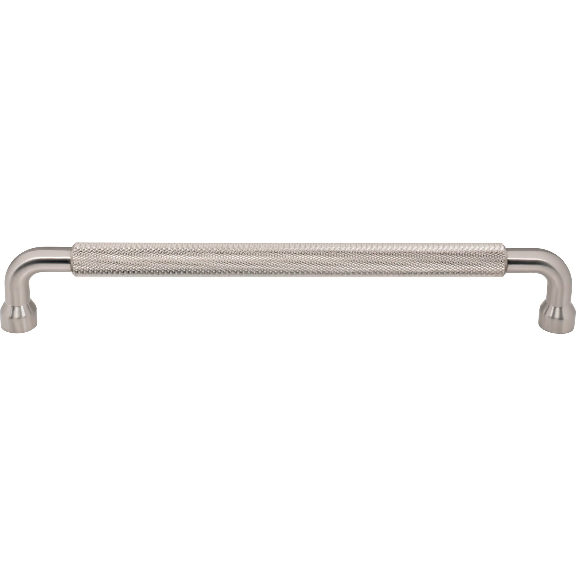 Garrison Bar Pull - Image 8