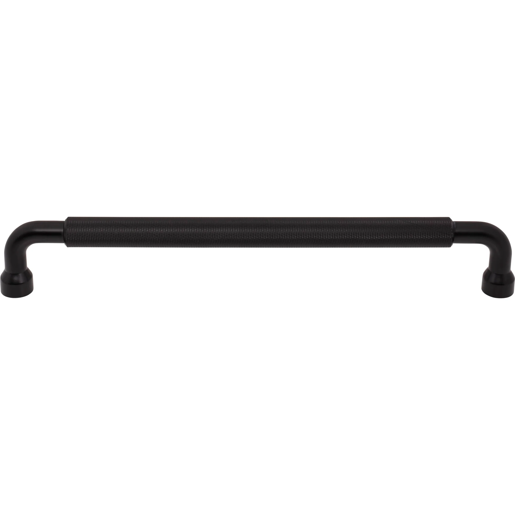 Garrison Bar Pull - Image 9