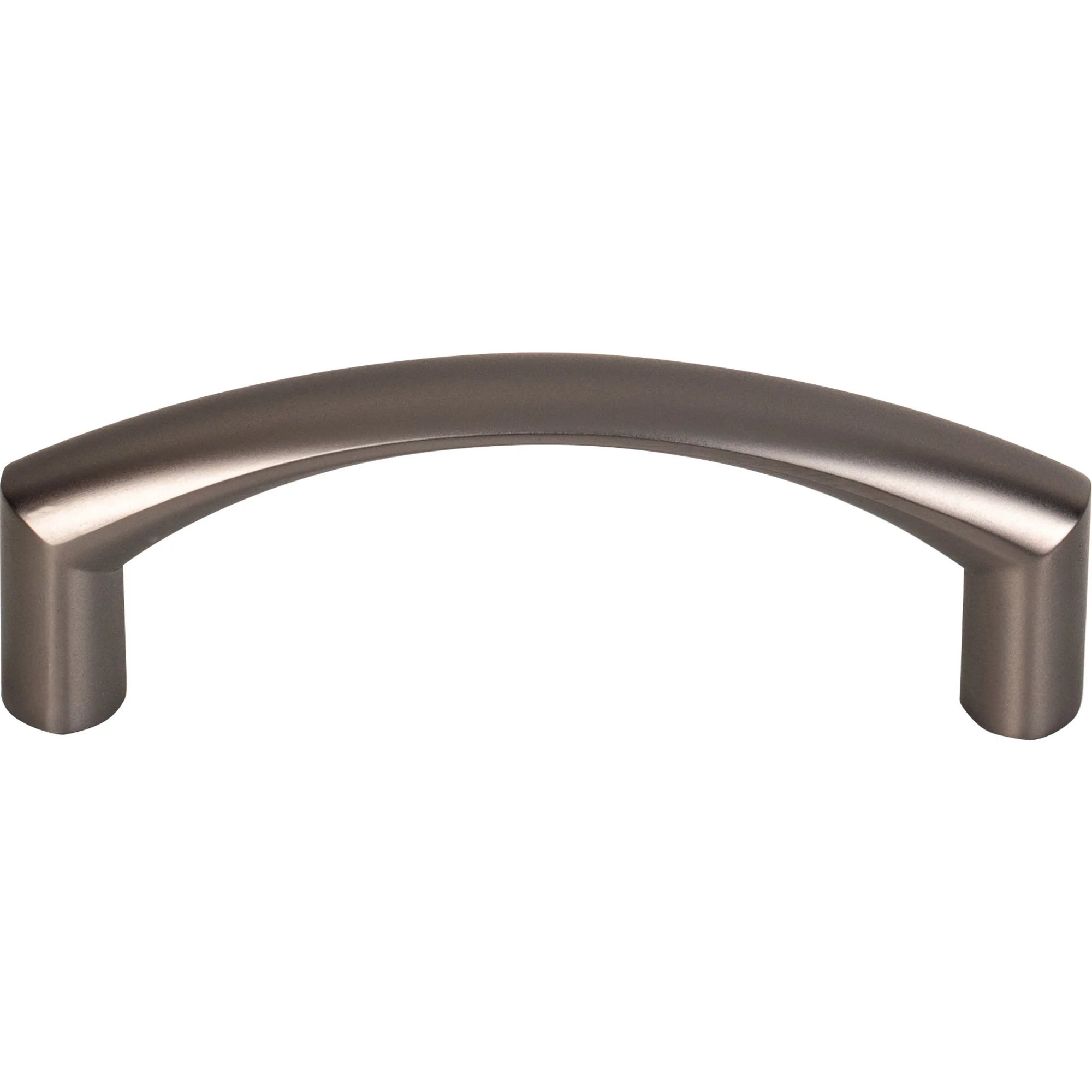 Griggs Arch Pull - Image 2