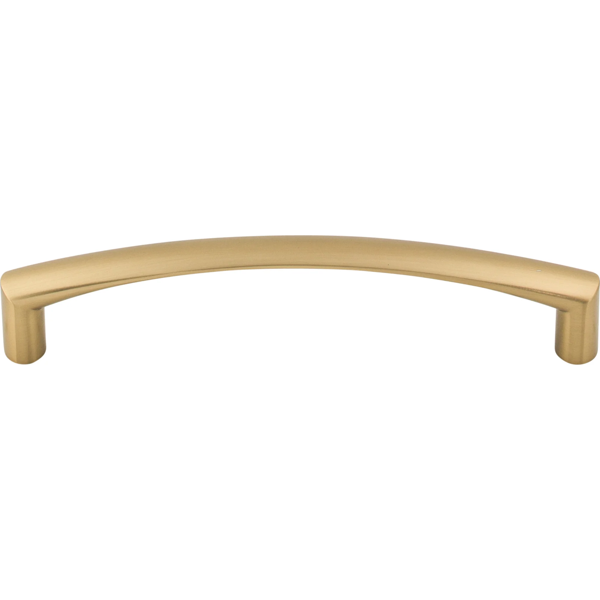 Griggs Arch Pull - Image 3