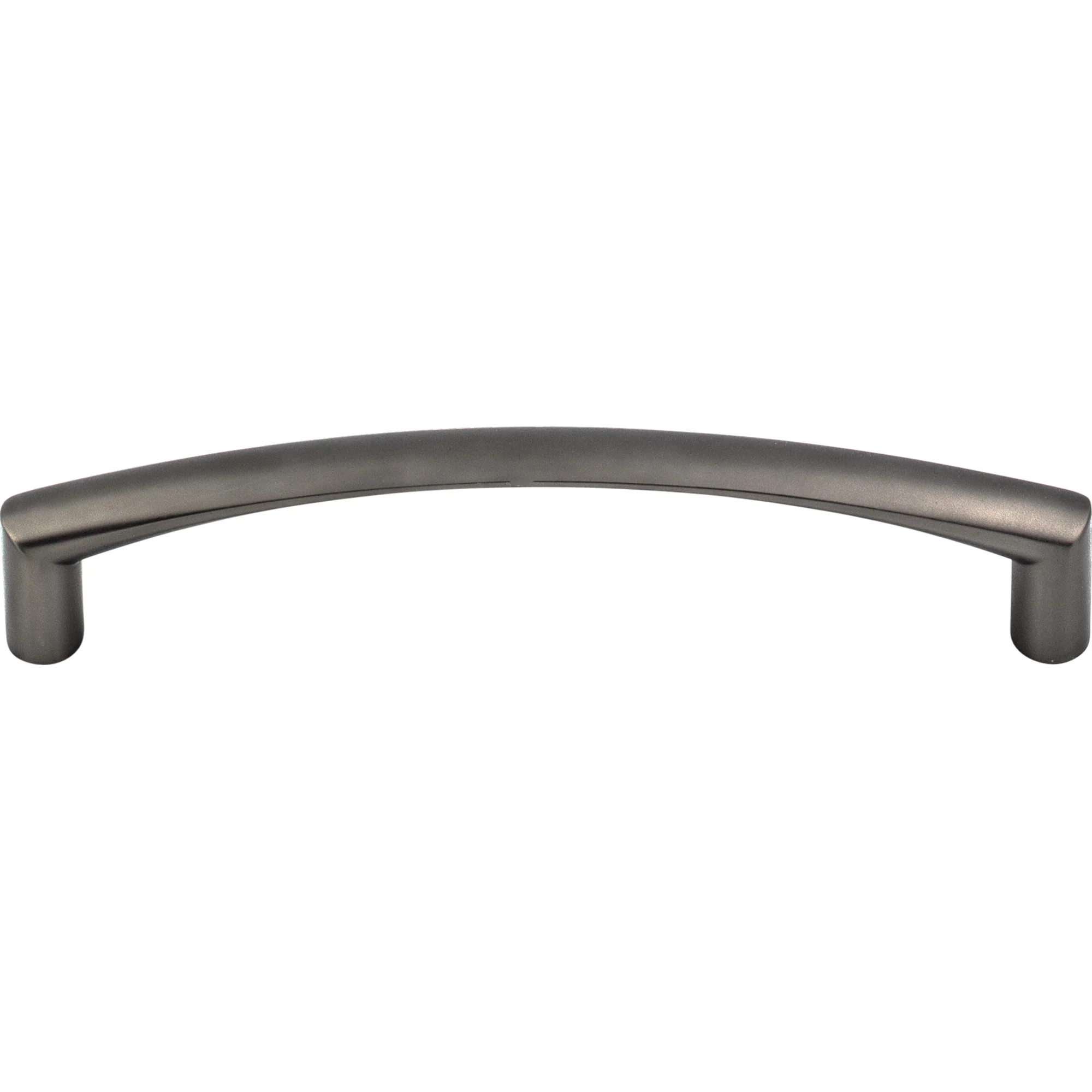 Griggs Arch Pull - Image 4