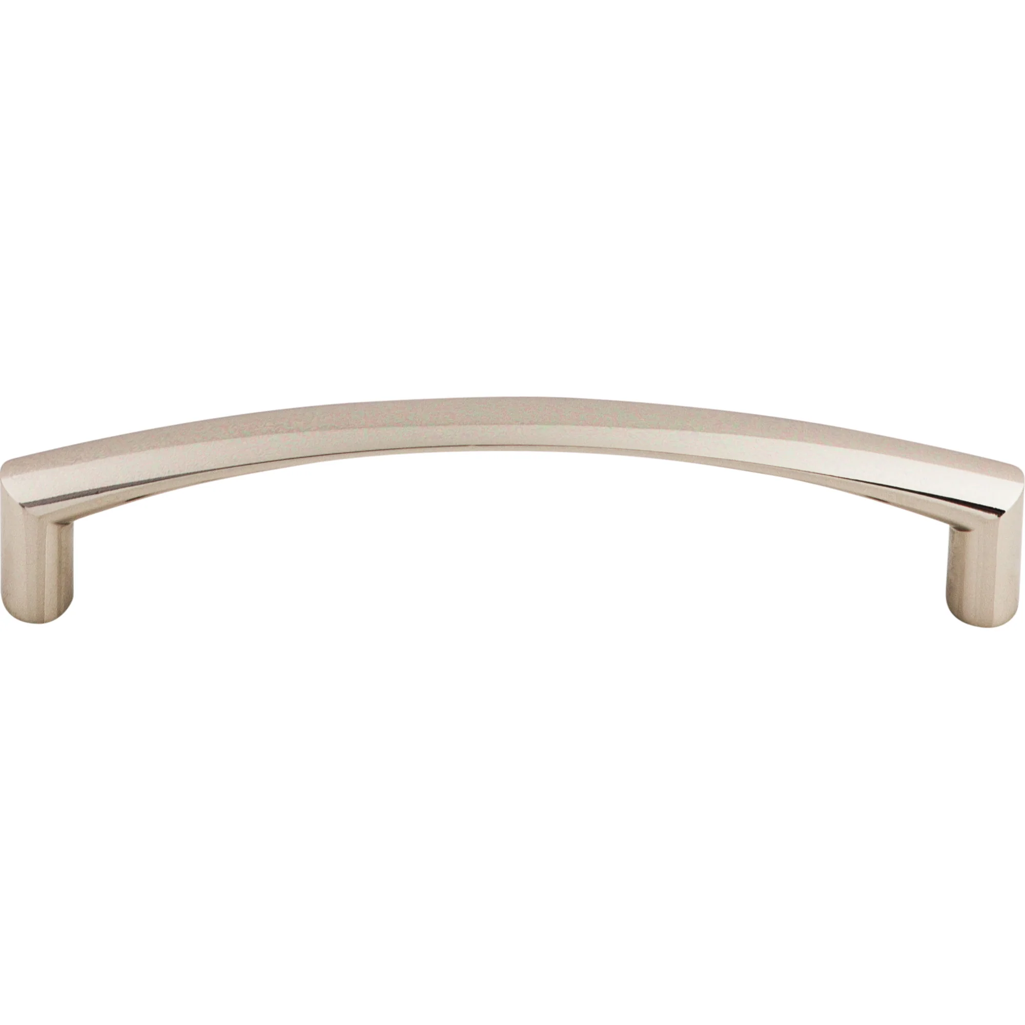 Griggs Bar Pull - Image 10