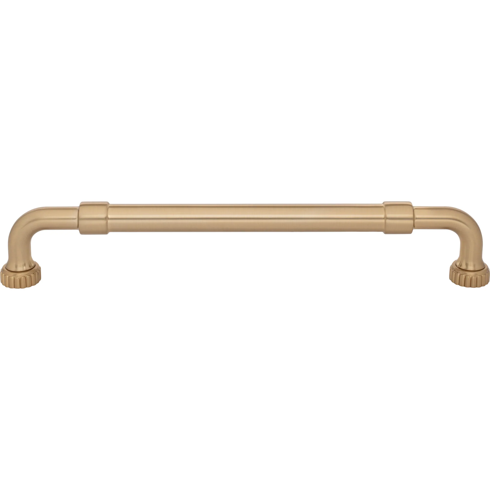 Holden Appliance Pull - Image 4