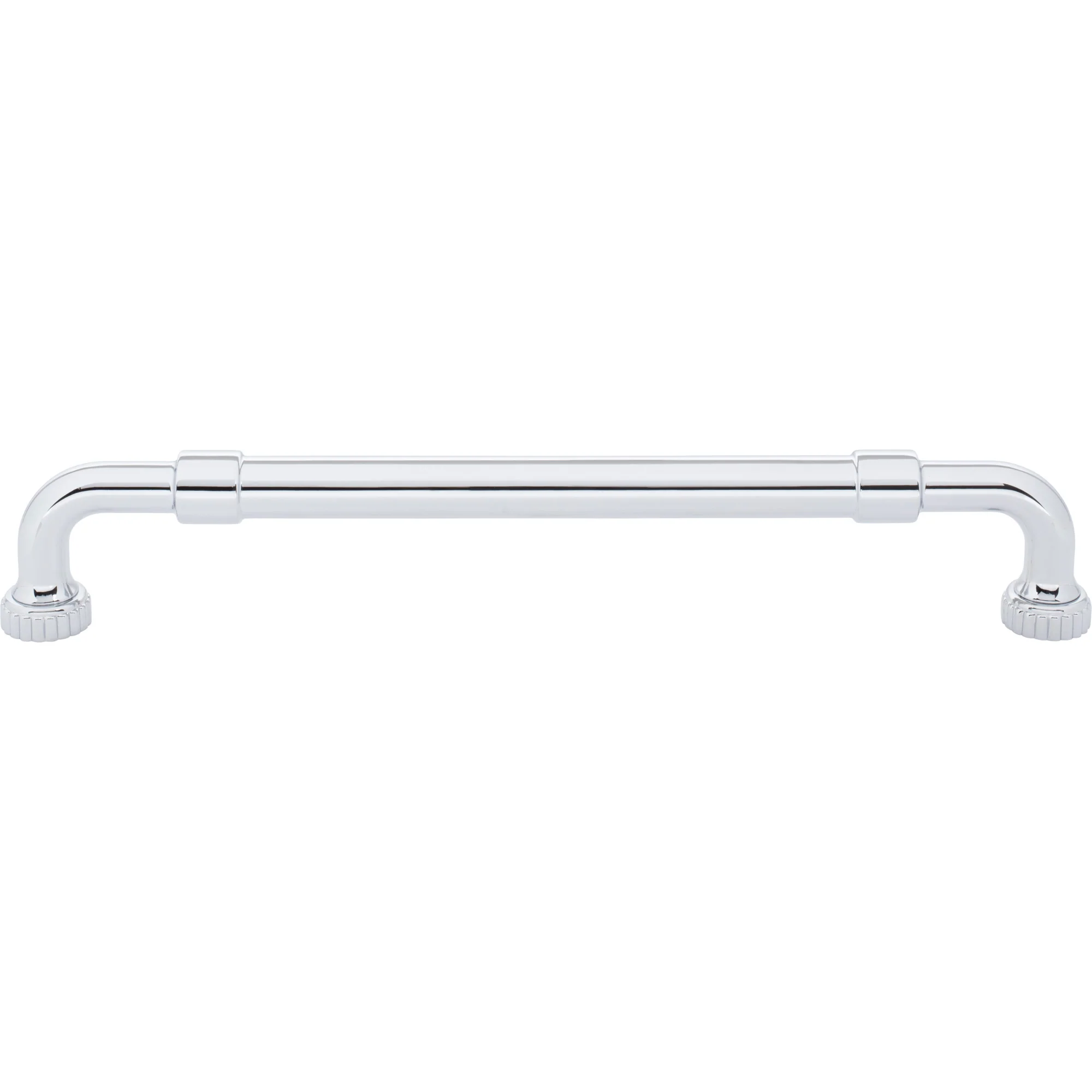 Holden Appliance Pull - Image 5