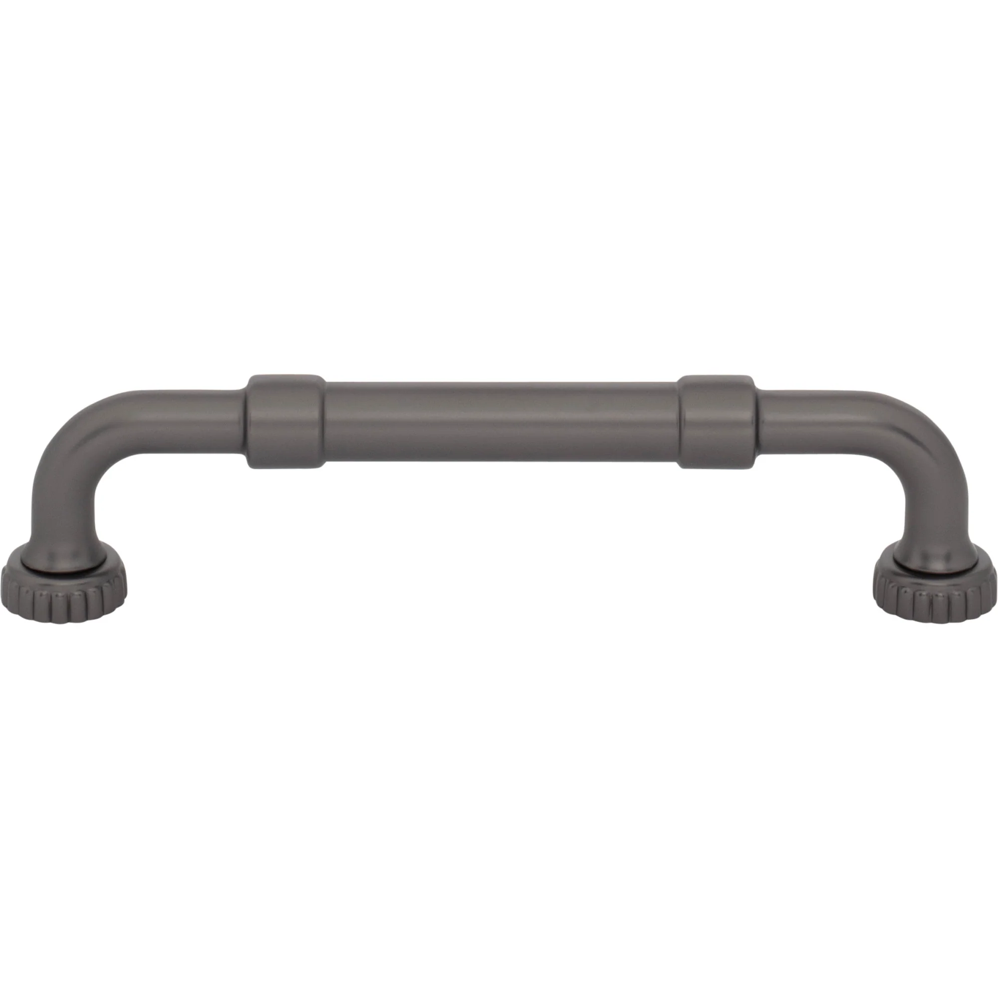 Holden Bar Pull