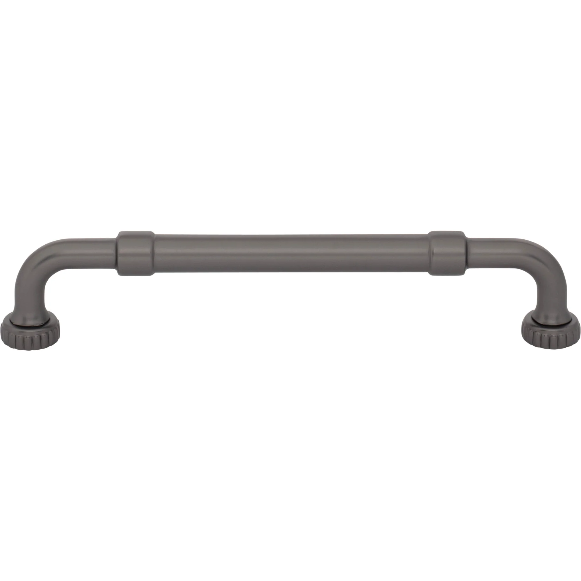 Holden Bar Pull - Image 10