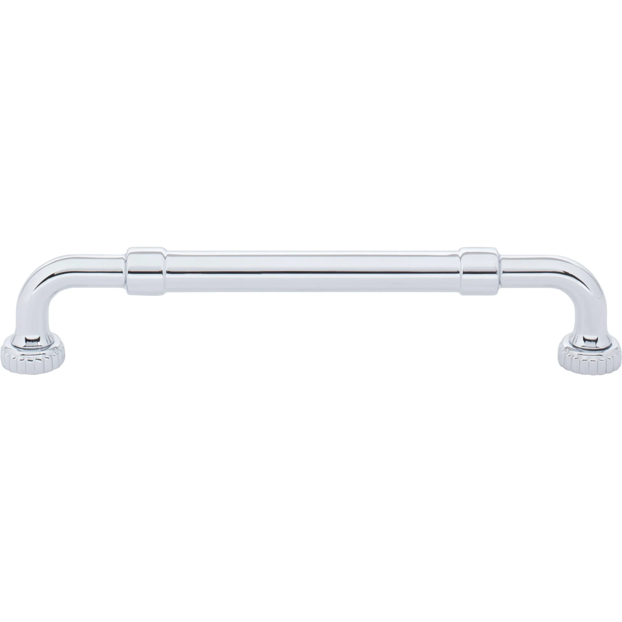 Holden Bar Pull - Image 11