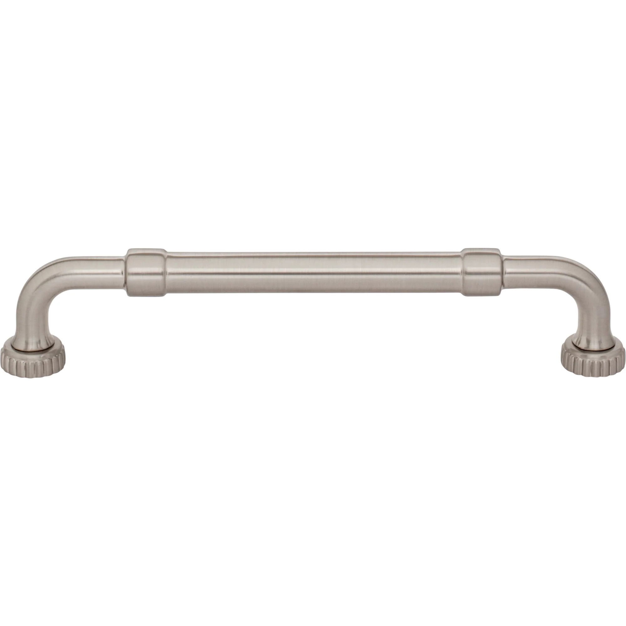 Holden Bar Pull - Image 12
