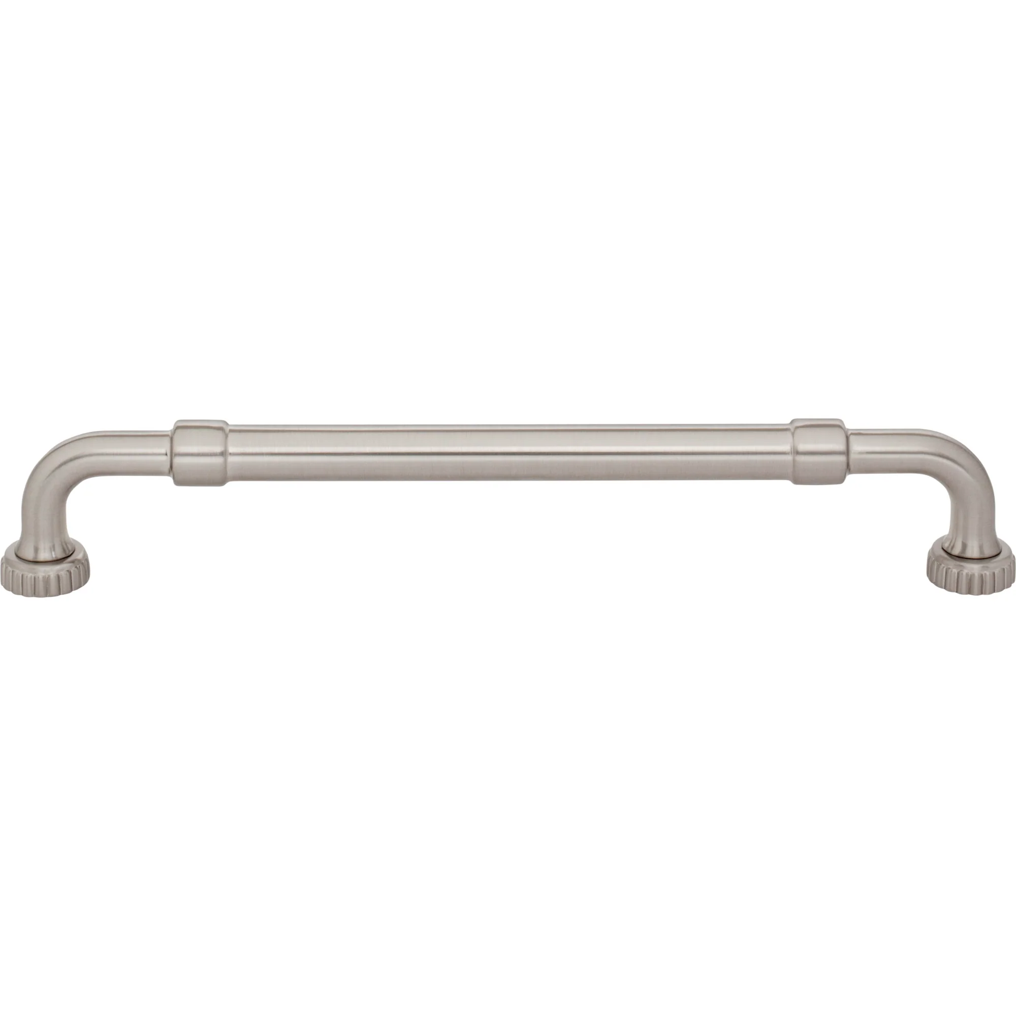 Holden Bar Pull - Image 13