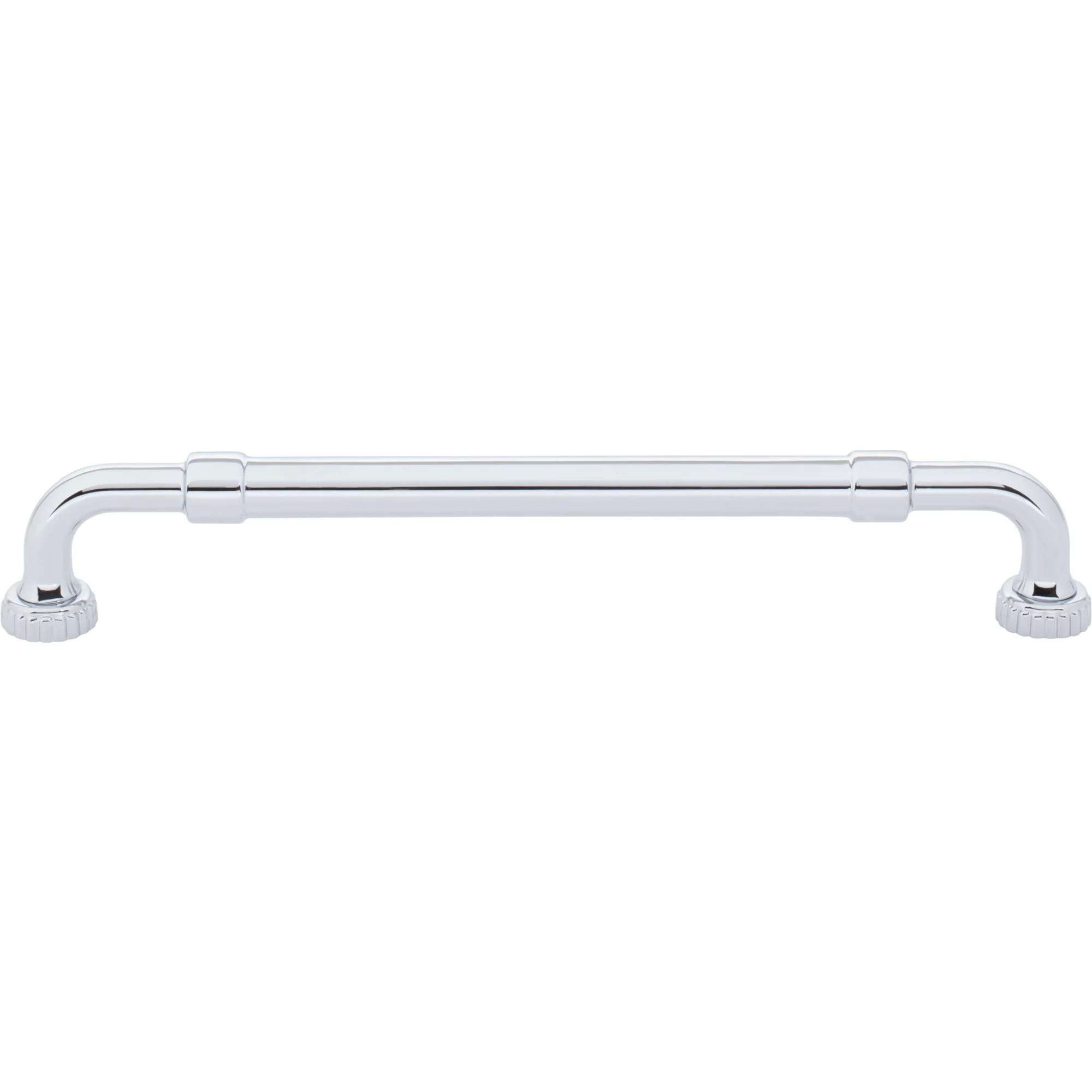 Holden Bar Pull - Image 14