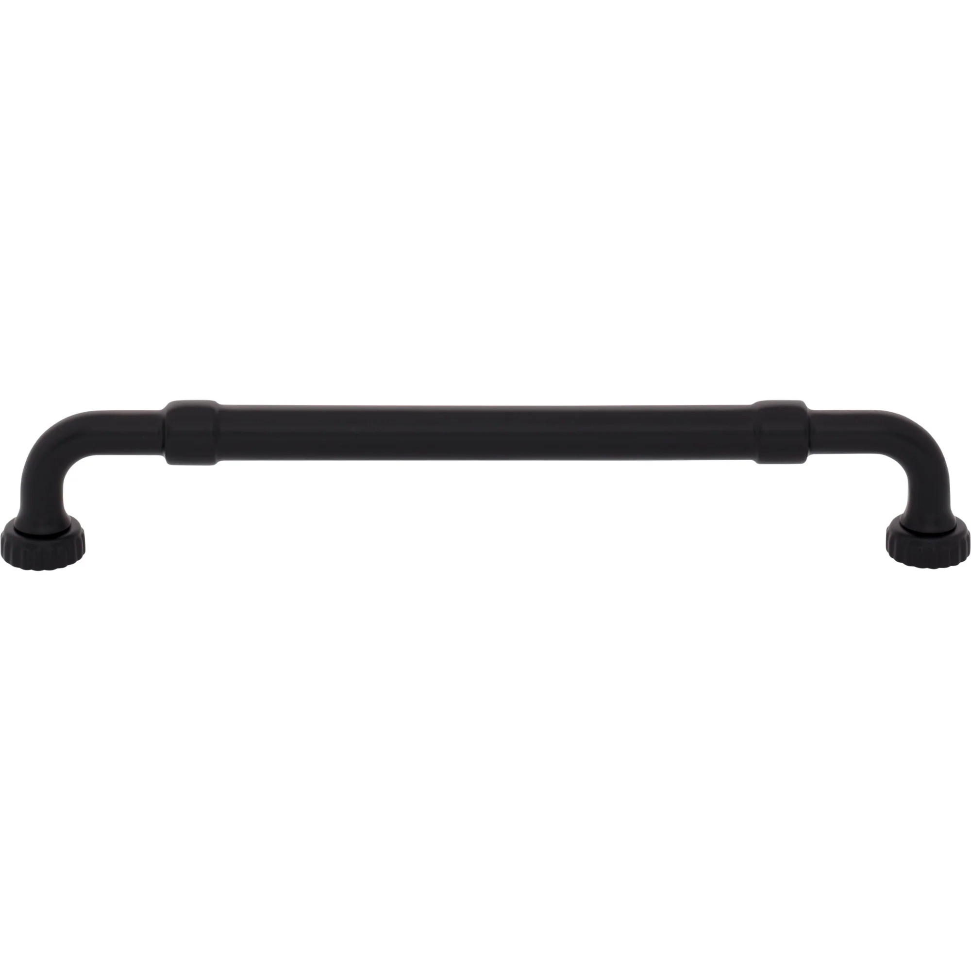 Holden Bar Pull - Image 15