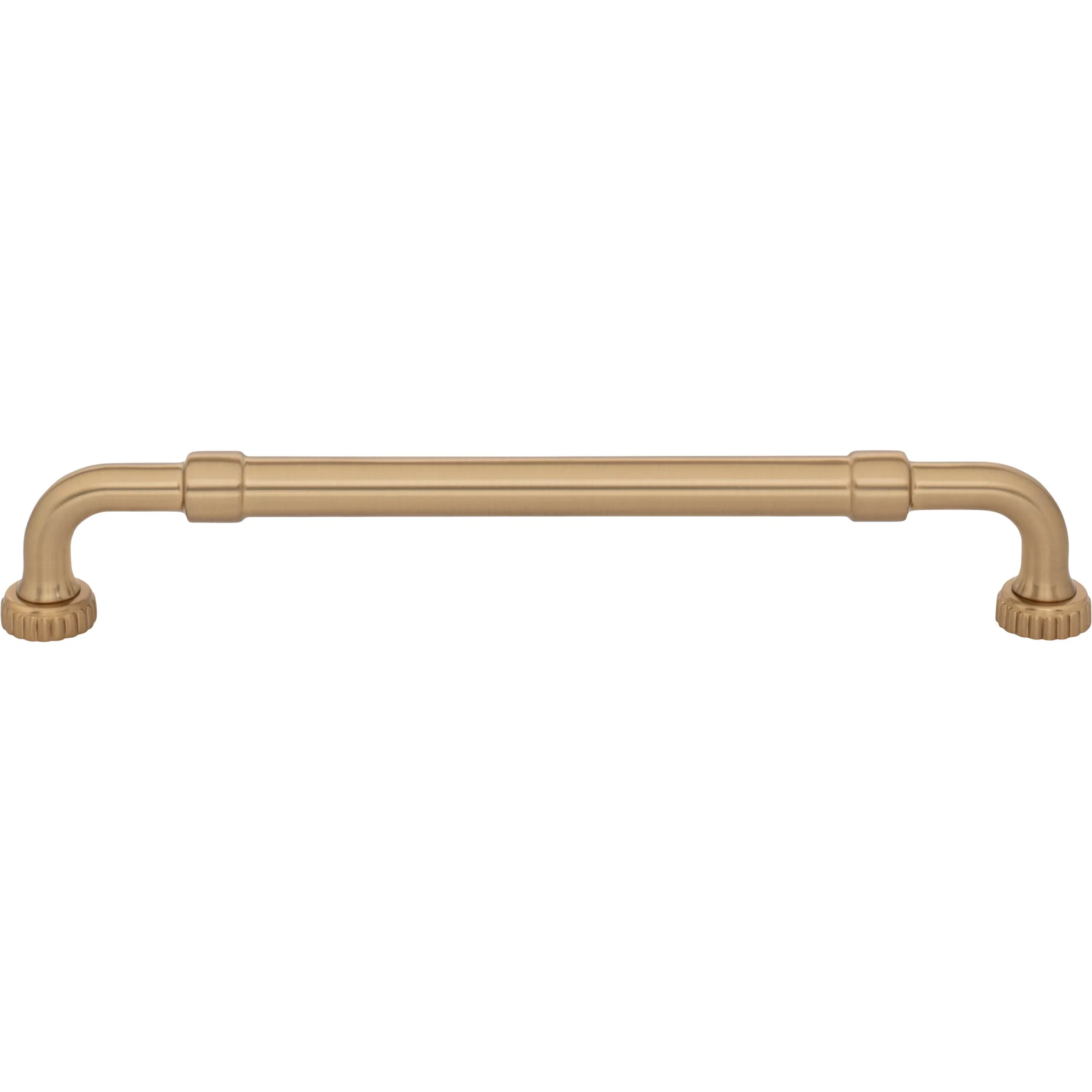 Holden Bar Pull - Image 16