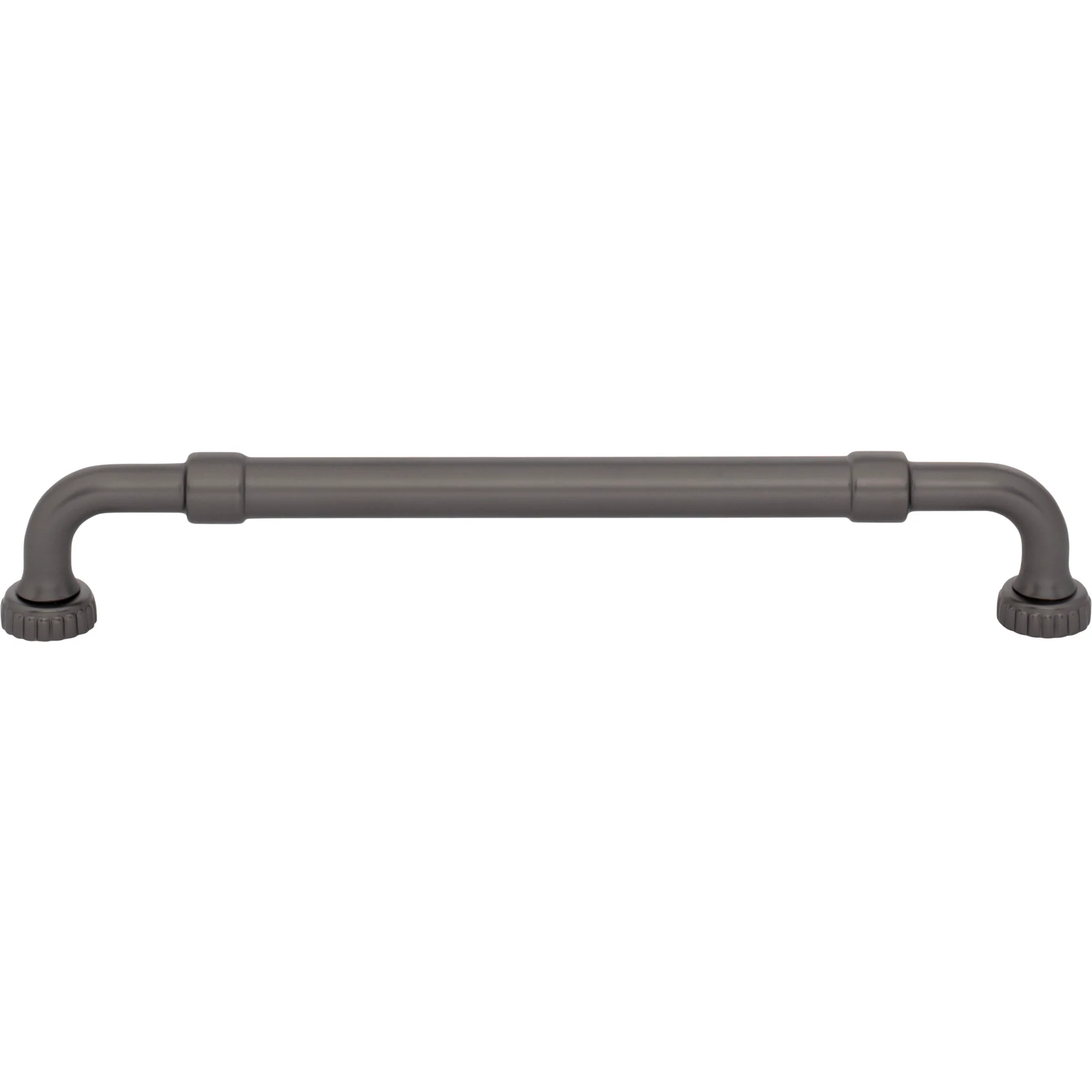 Holden Bar Pull - Image 17
