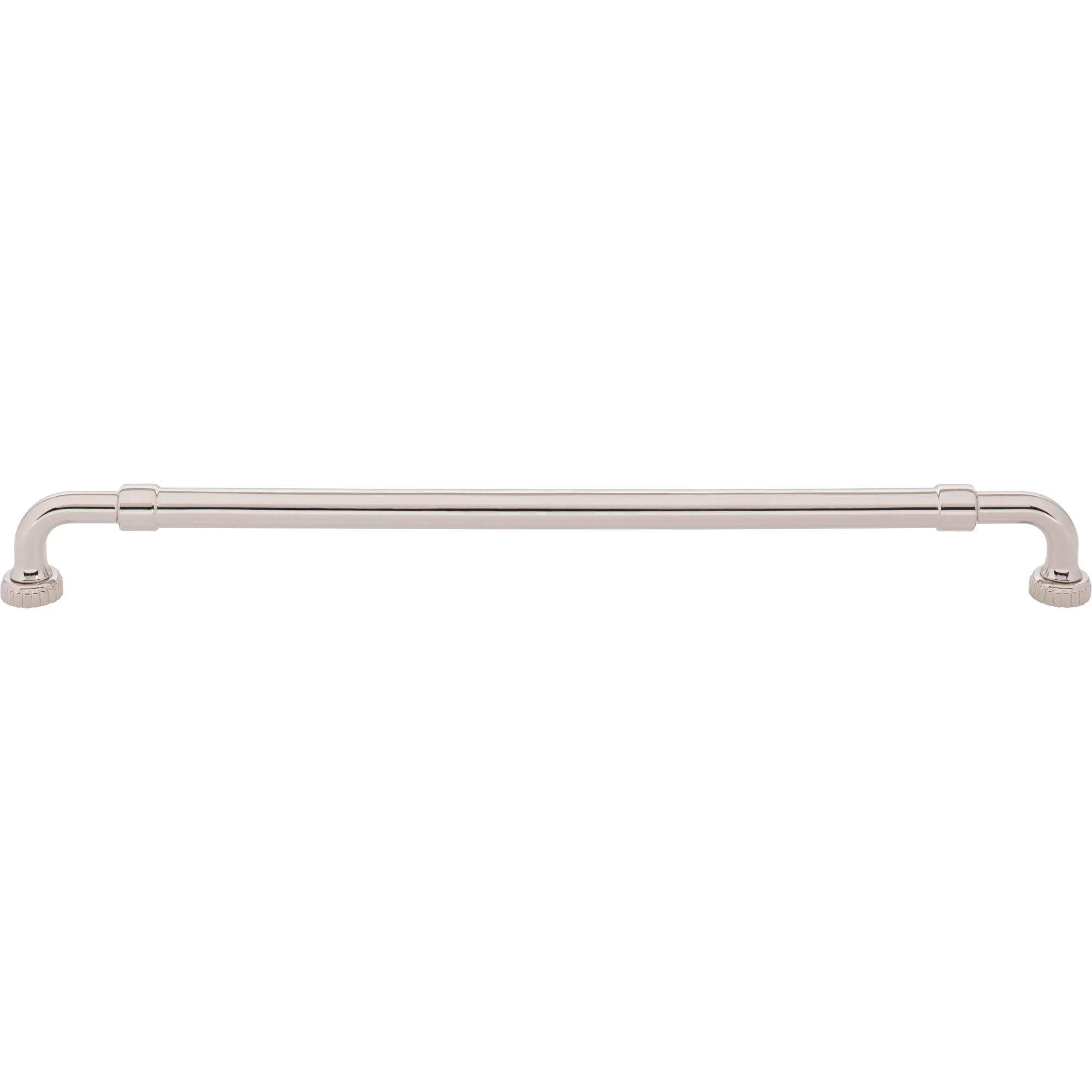 Holden Bar Pull - Image 19