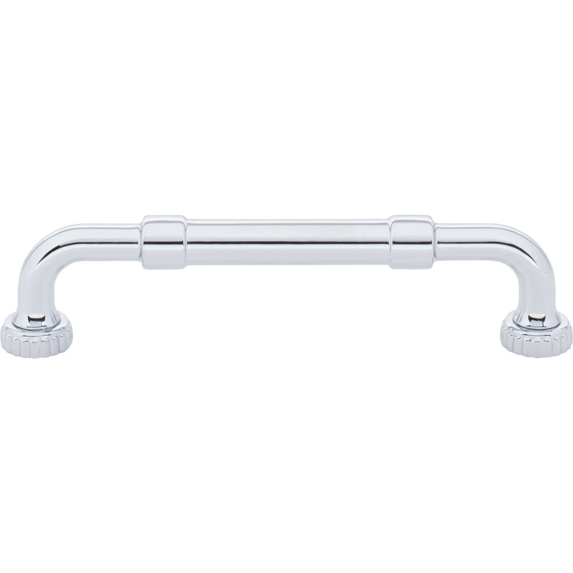Holden Bar Pull - Image 2