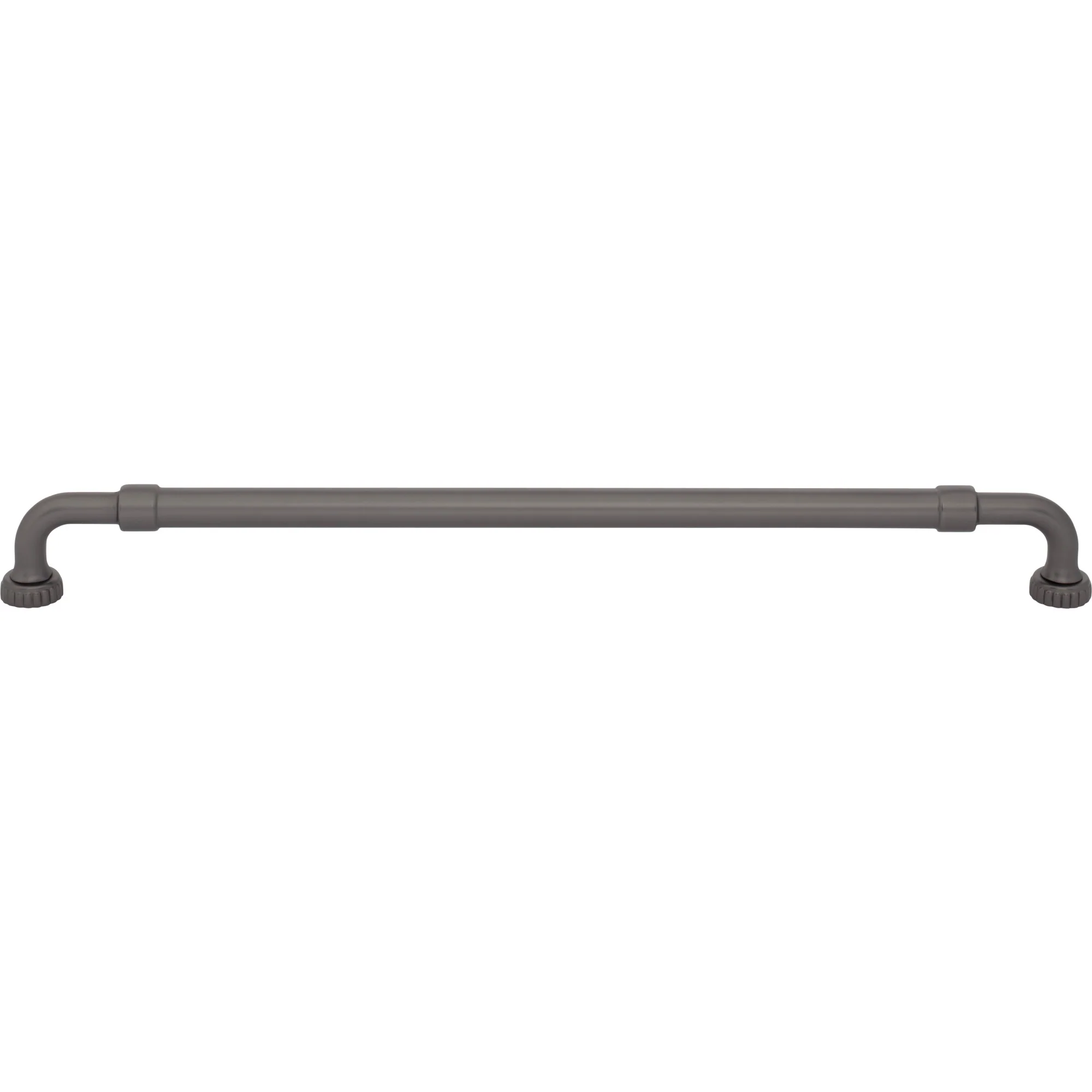 Holden Bar Pull - Image 20