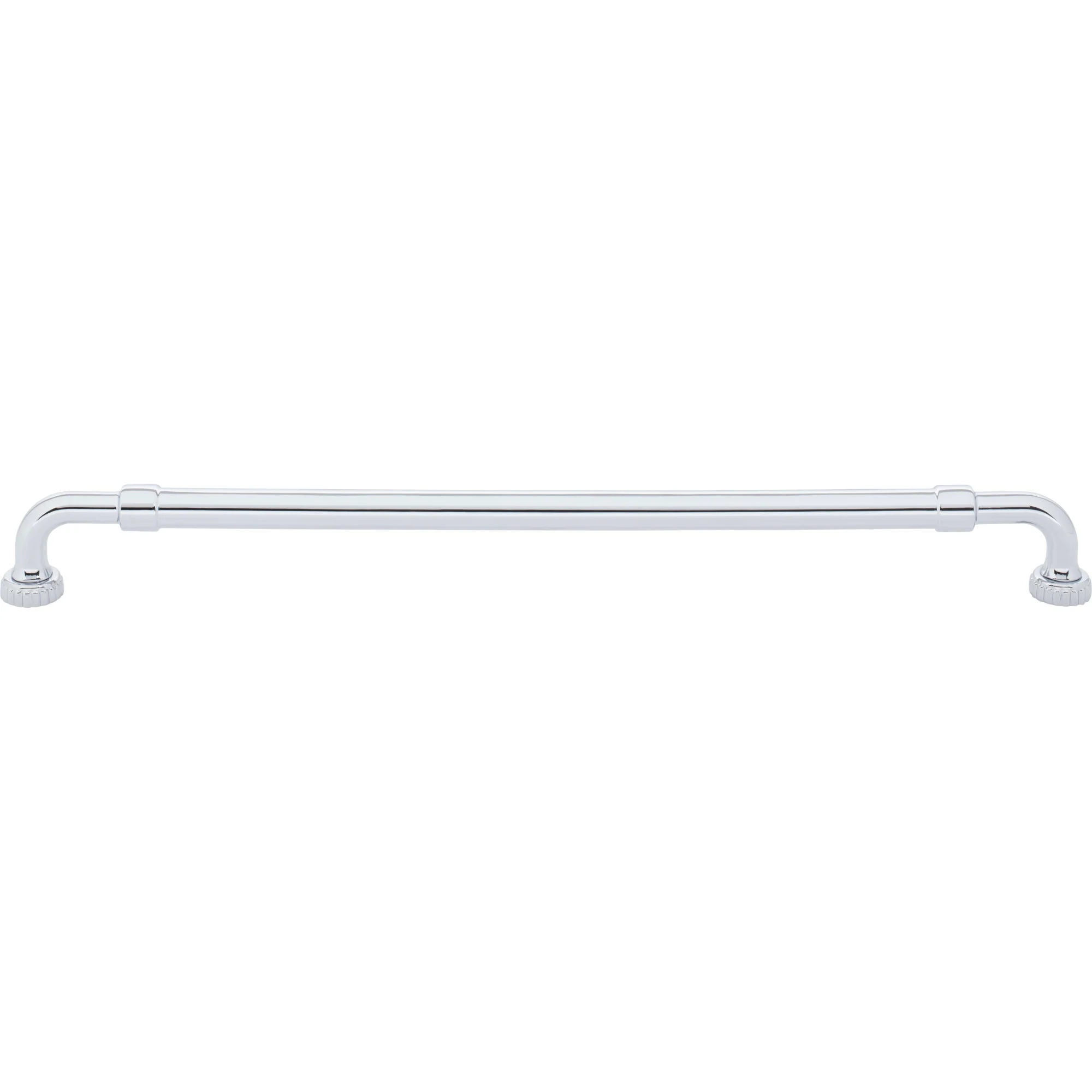 Holden Bar Pull - Image 21
