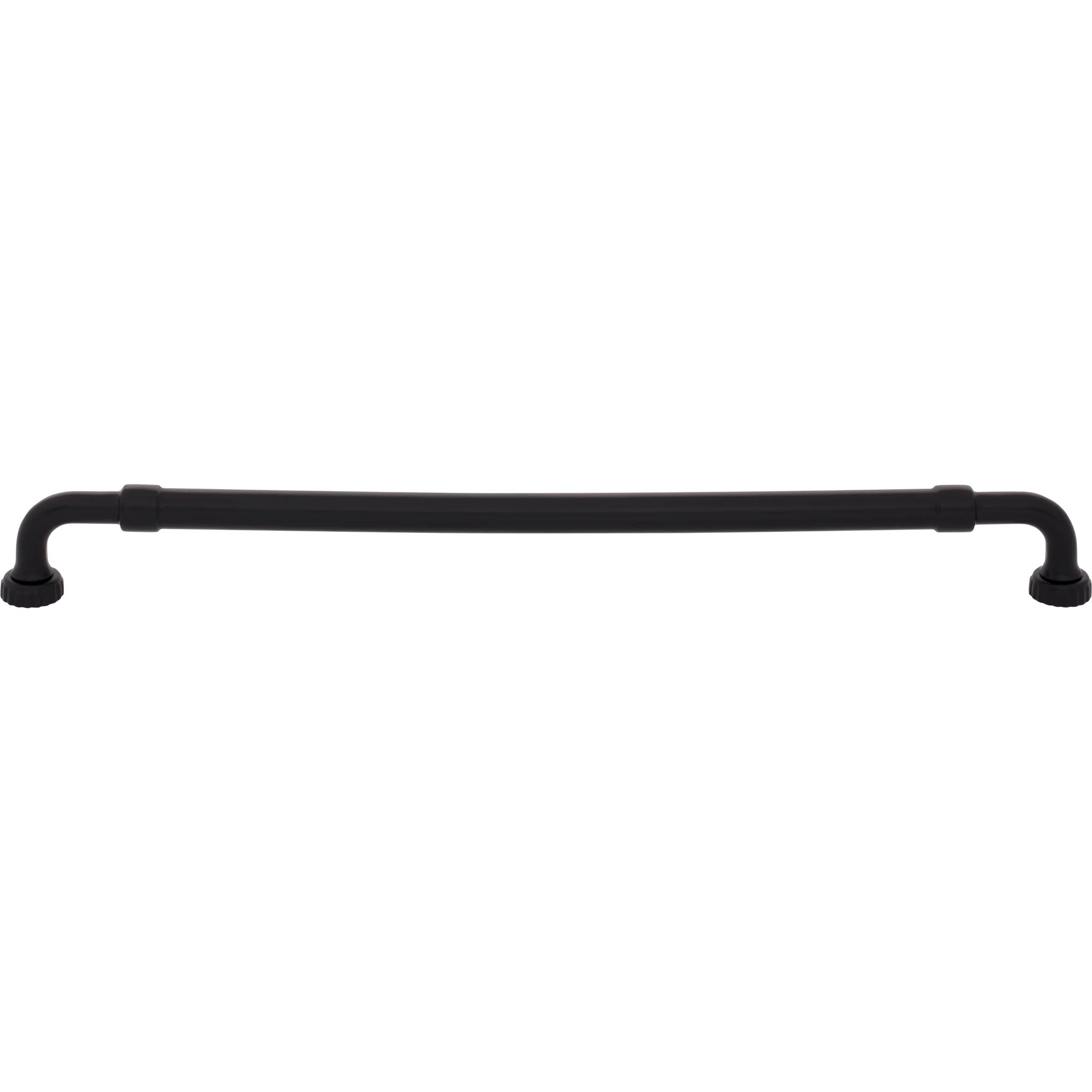 Holden Bar Pull - Image 22