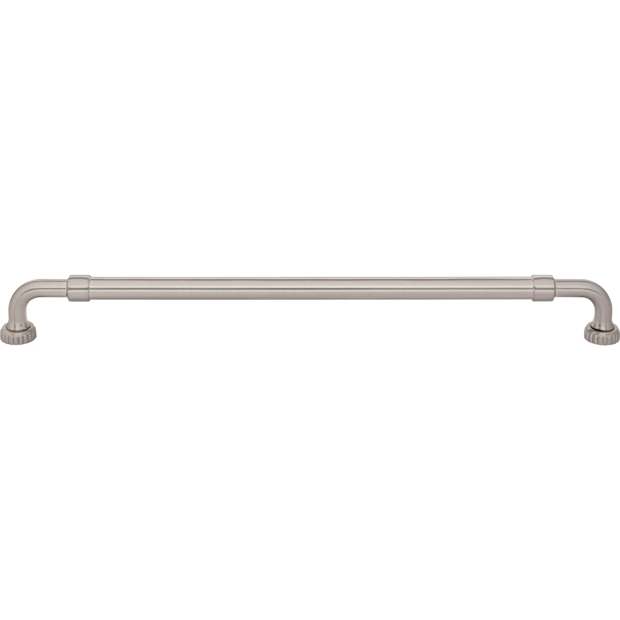 Holden Bar Pull - Image 23