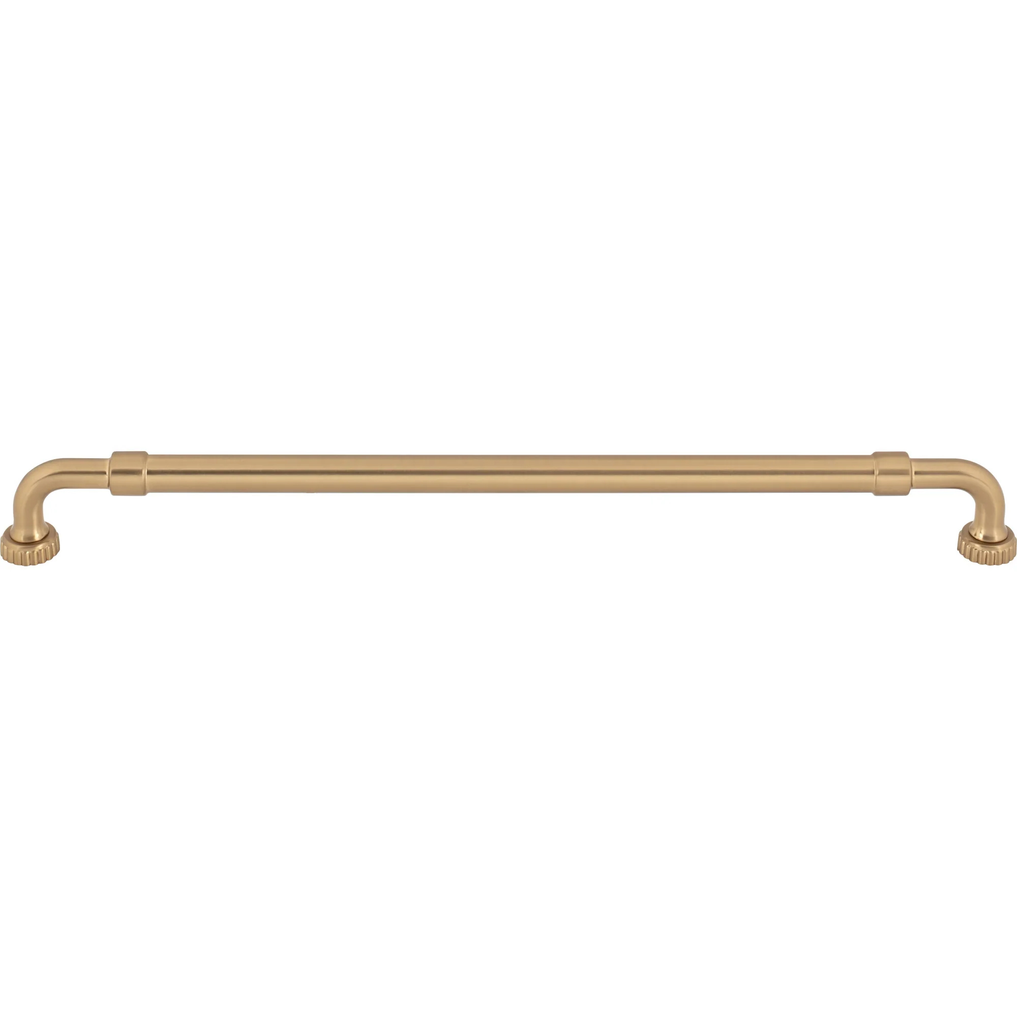 Holden Bar Pull - Image 24