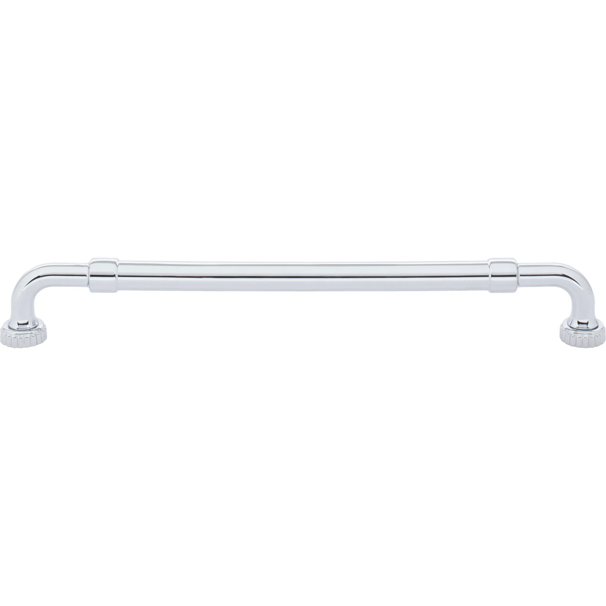 Holden Bar Pull - Image 25