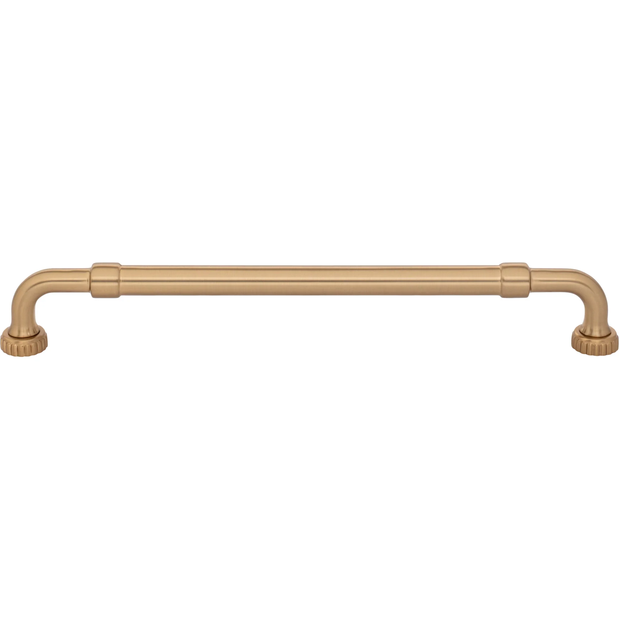 Holden Bar Pull - Image 26