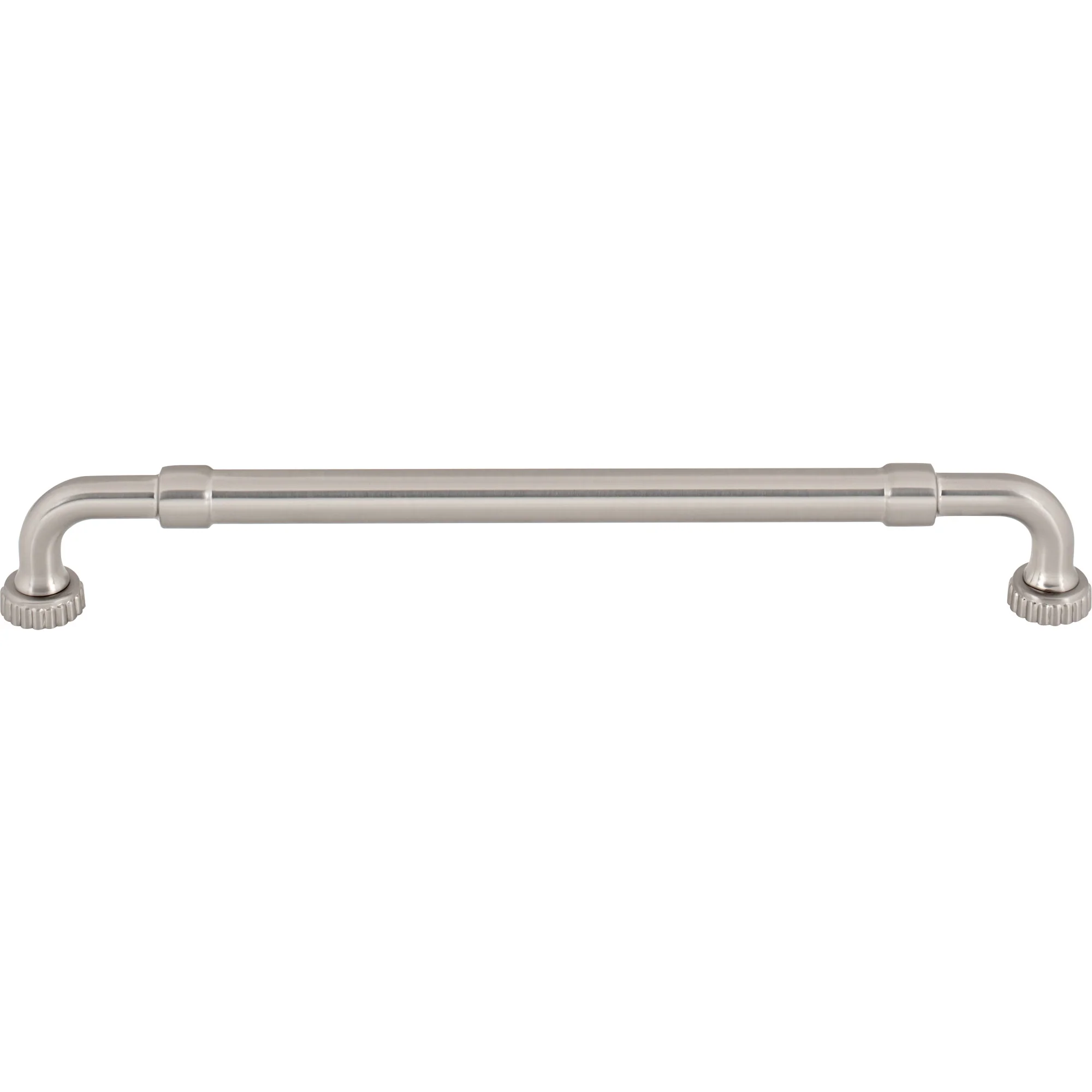 Holden Bar Pull - Image 27