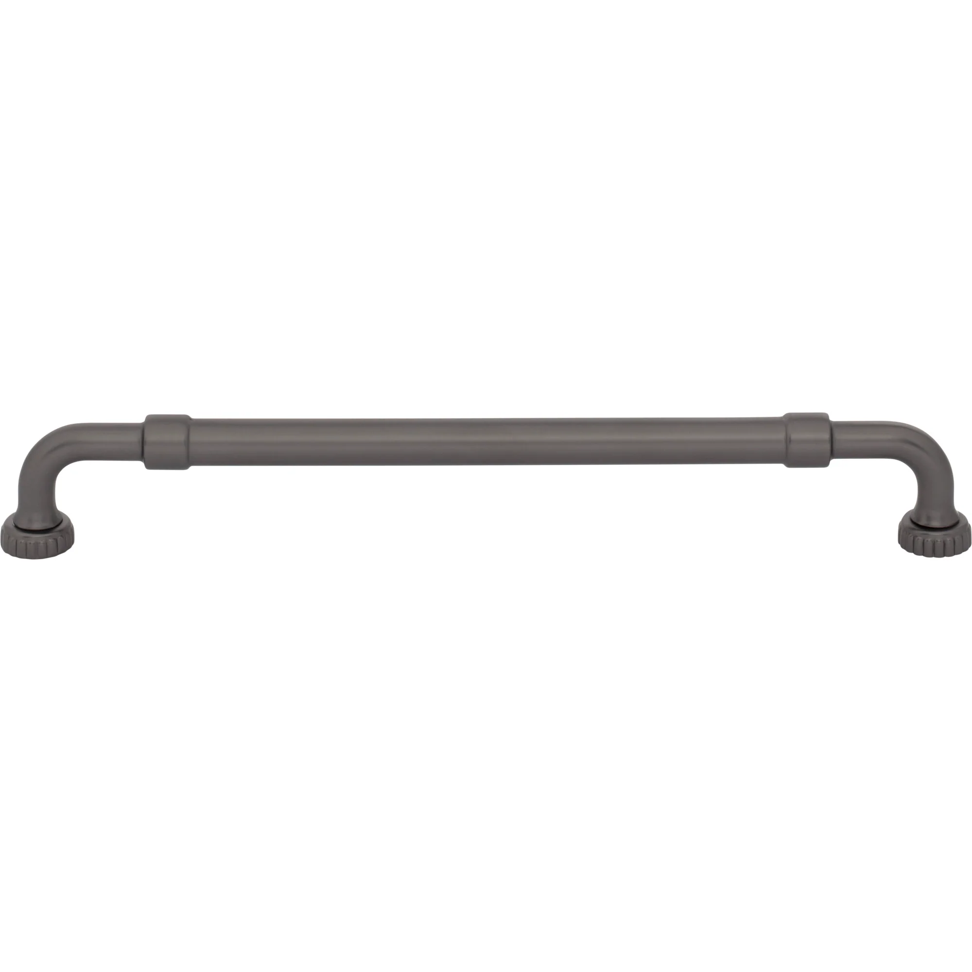 Holden Bar Pull - Image 28