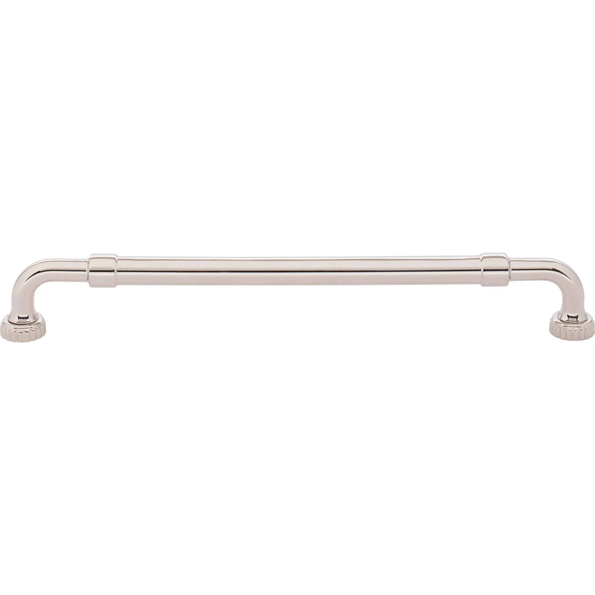 Holden Bar Pull - Image 29