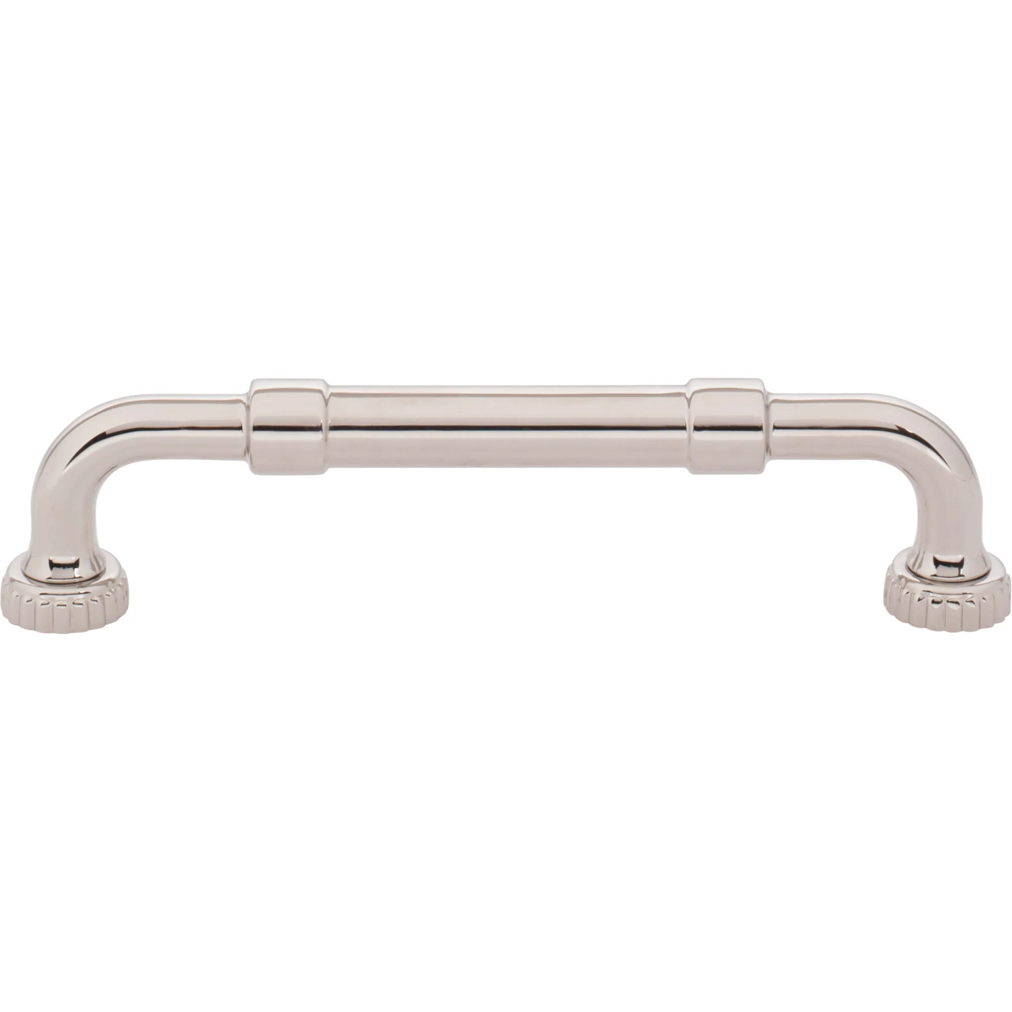 Holden Bar Pull - Image 3