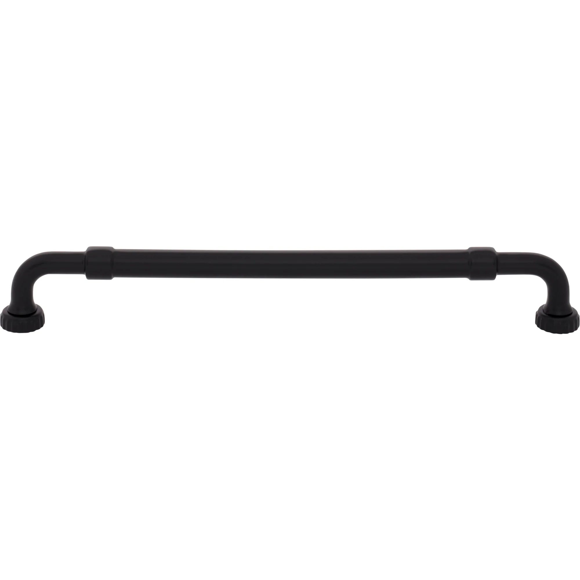 Holden Bar Pull - Image 30