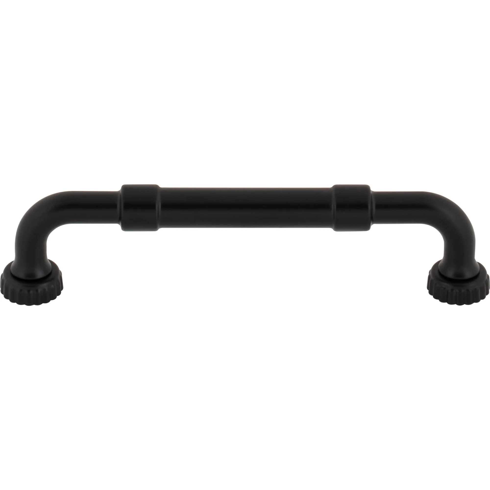 Holden Bar Pull - Image 5