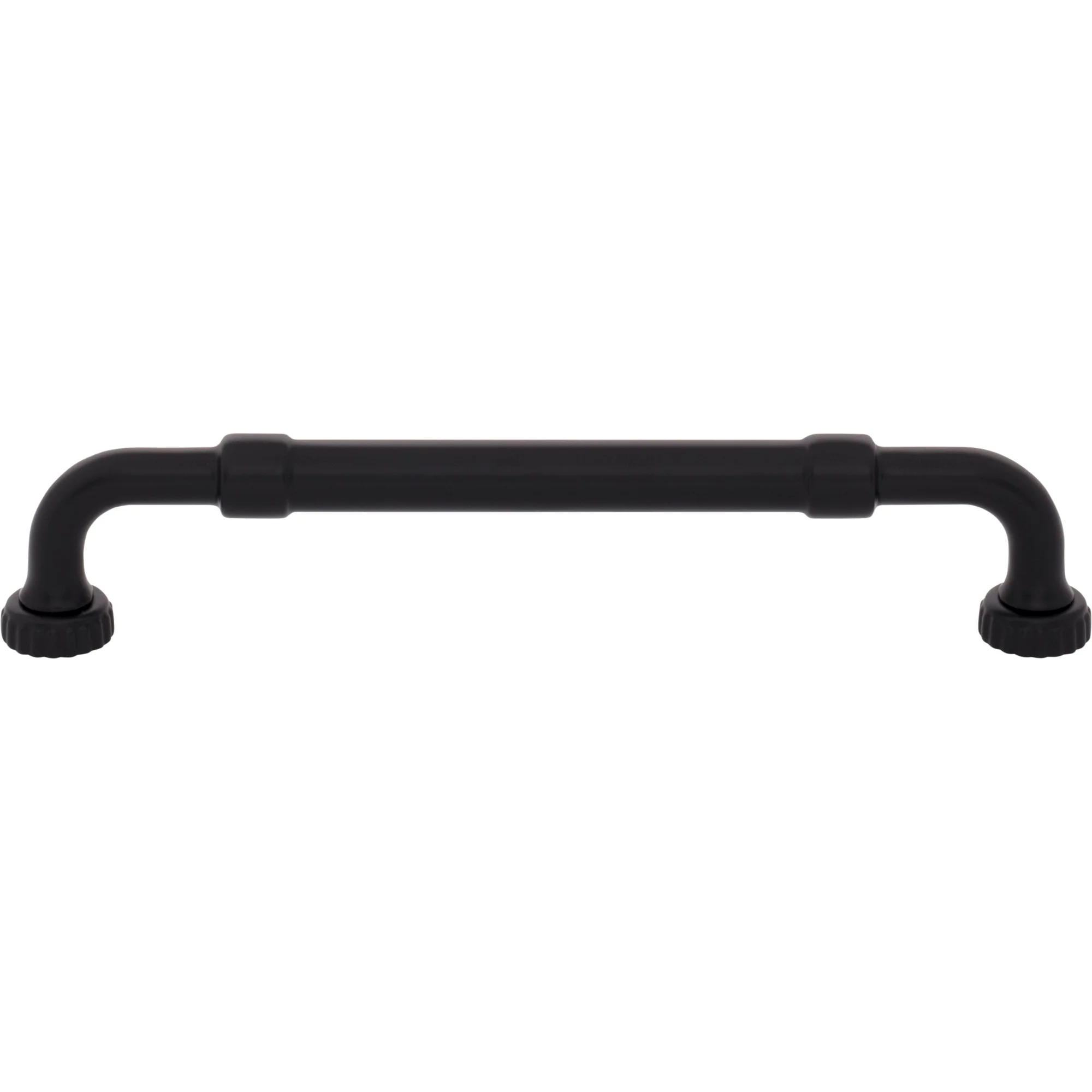 Holden Bar Pull - Image 7