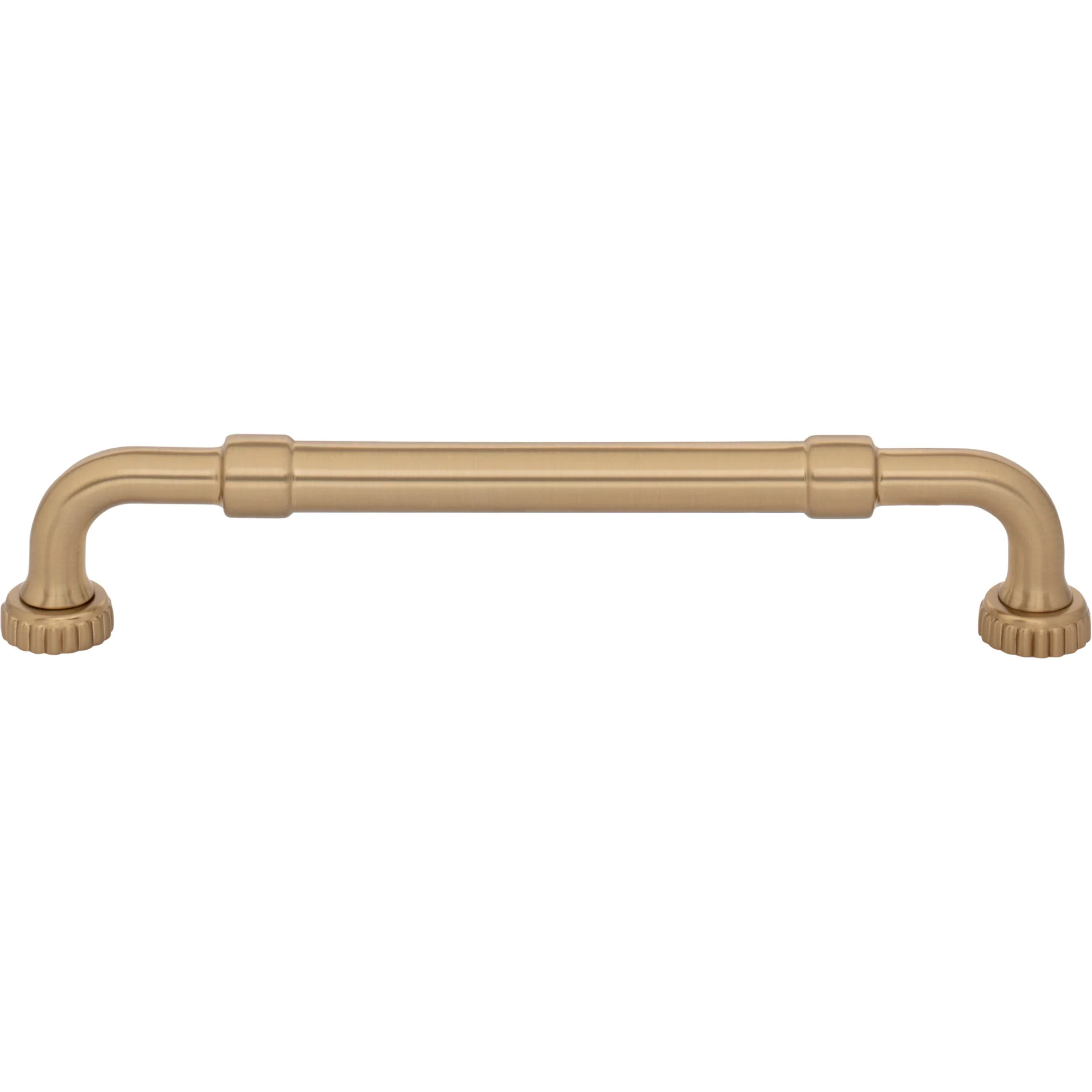 Holden Bar Pull - Image 8