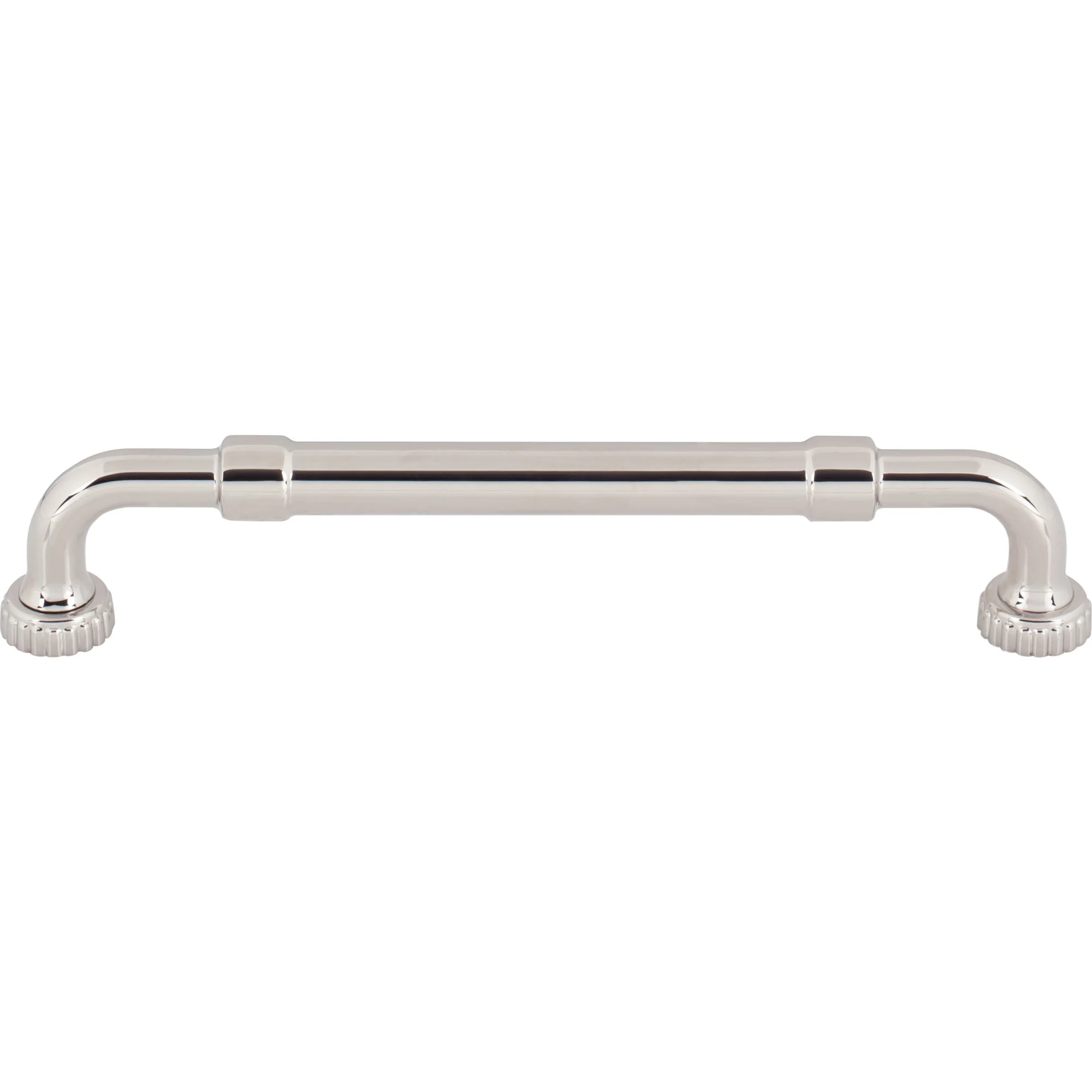Holden Bar Pull - Image 9