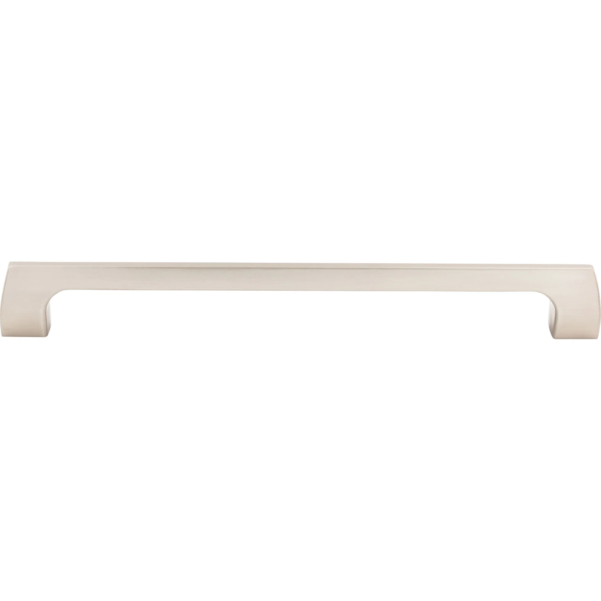 Holland Appliance Pull - Image 2