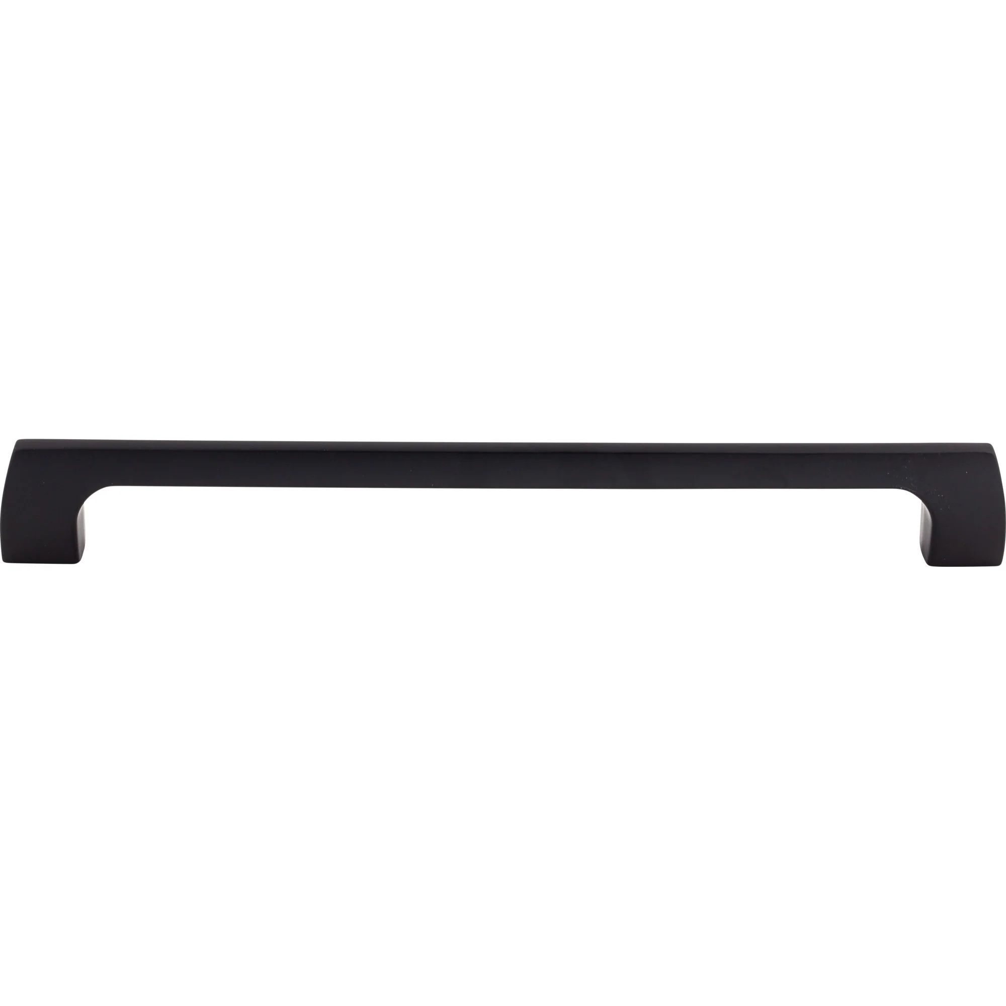 Holland Appliance Pull - Image 3