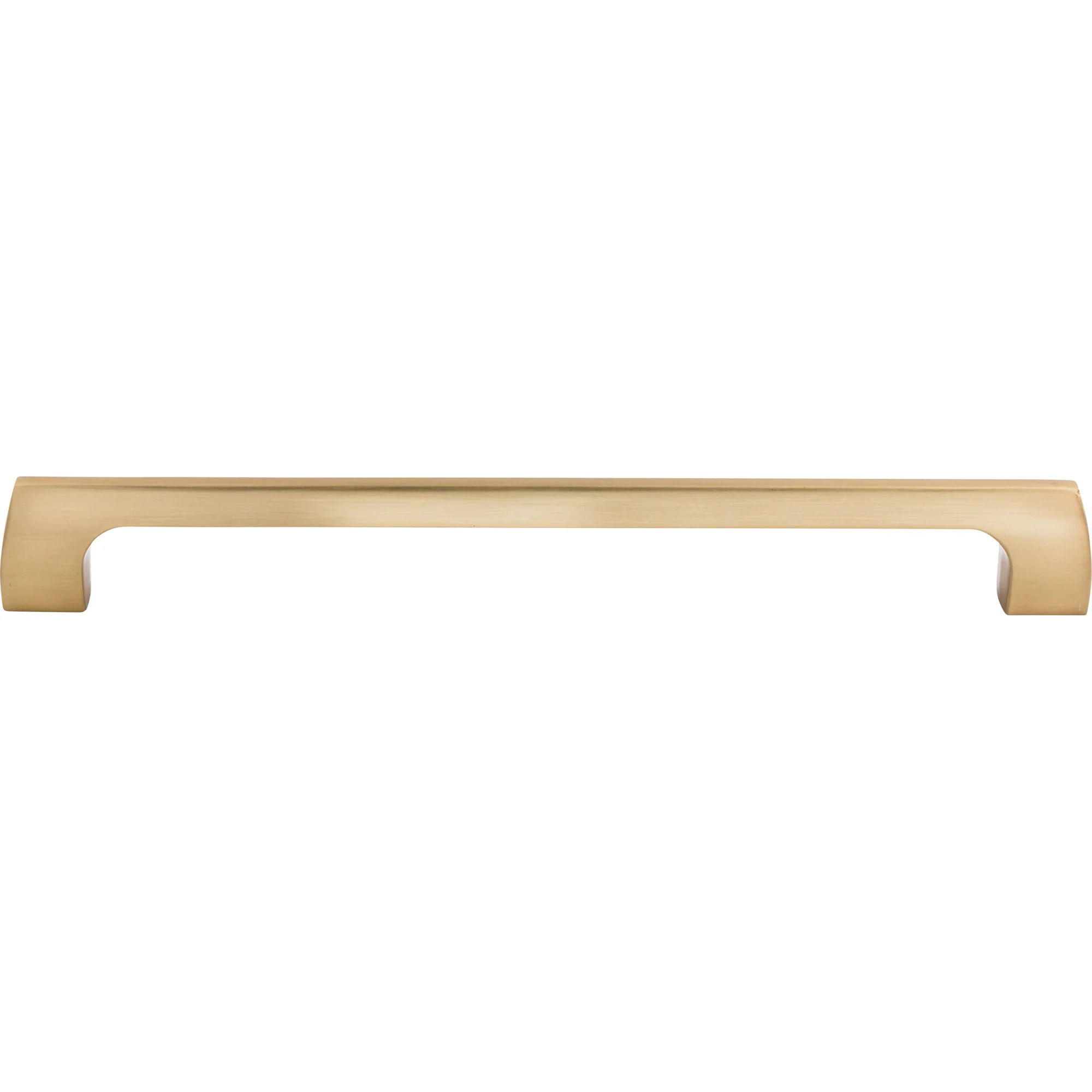 Holland Appliance Pull - Image 4