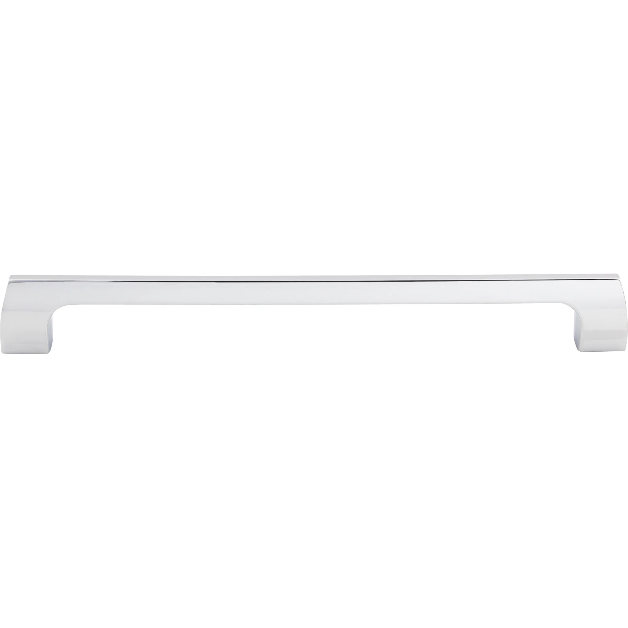 Holland Appliance Pull - Image 5
