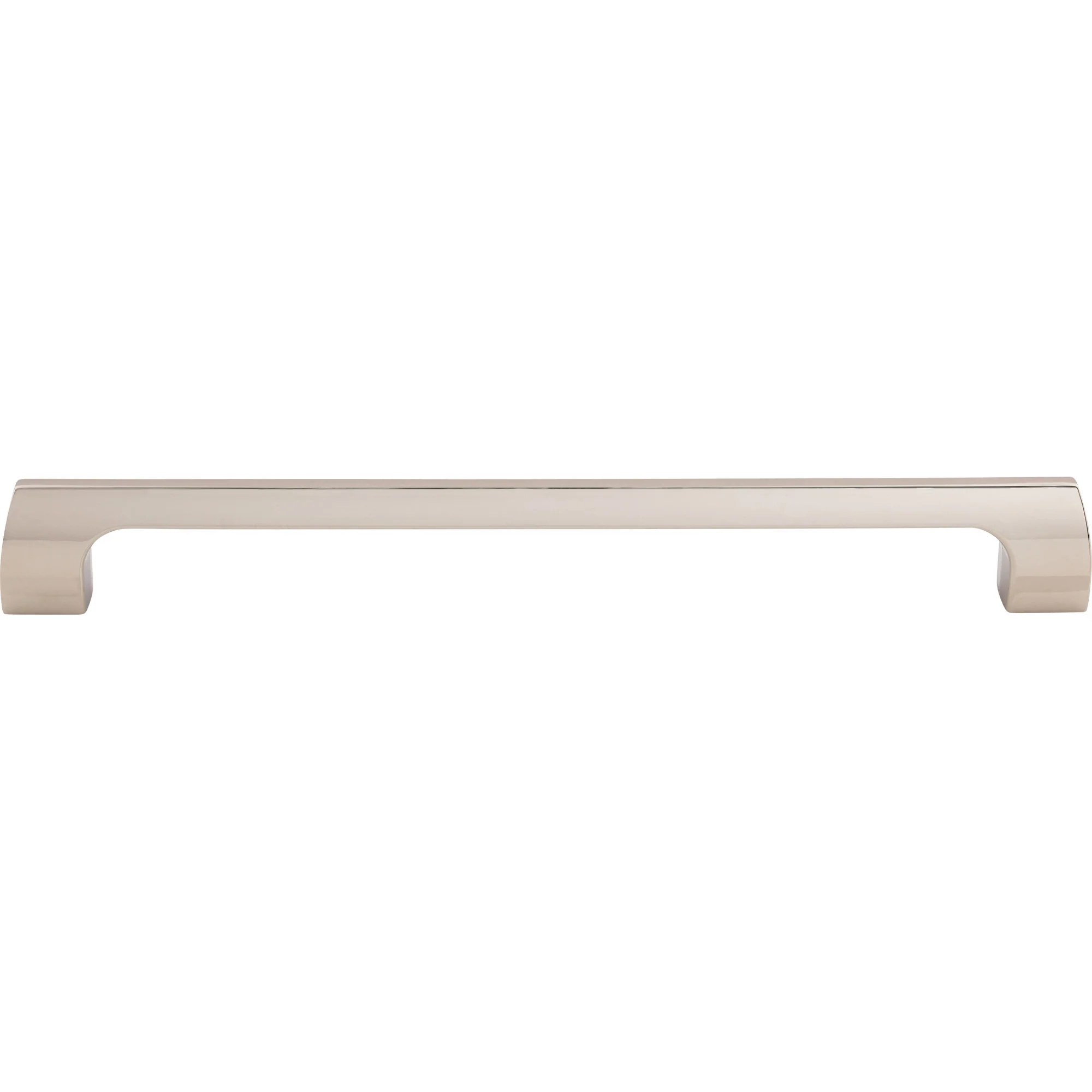 Holland Appliance Pull - Image 6