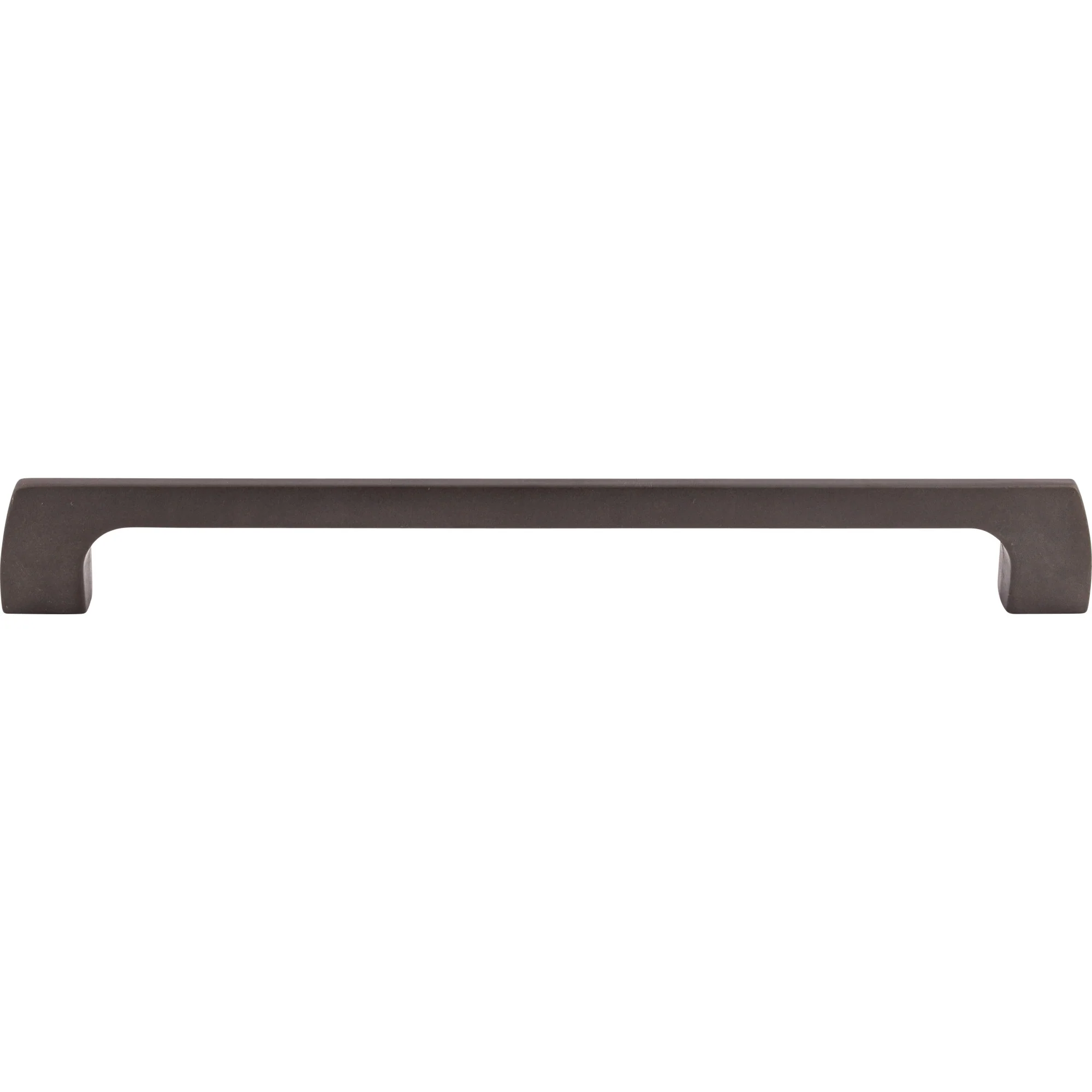 Holland Appliance Pull - Image 7