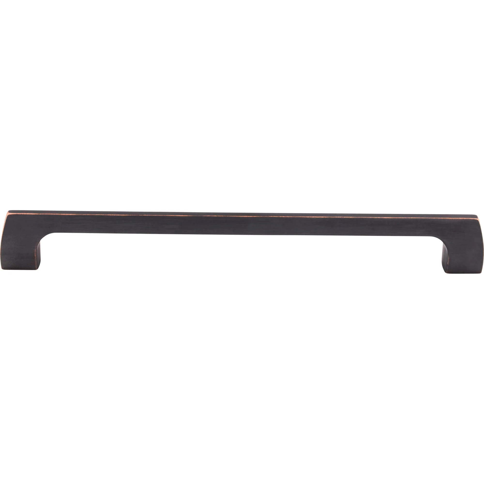 Holland Appliance Pull - Image 8