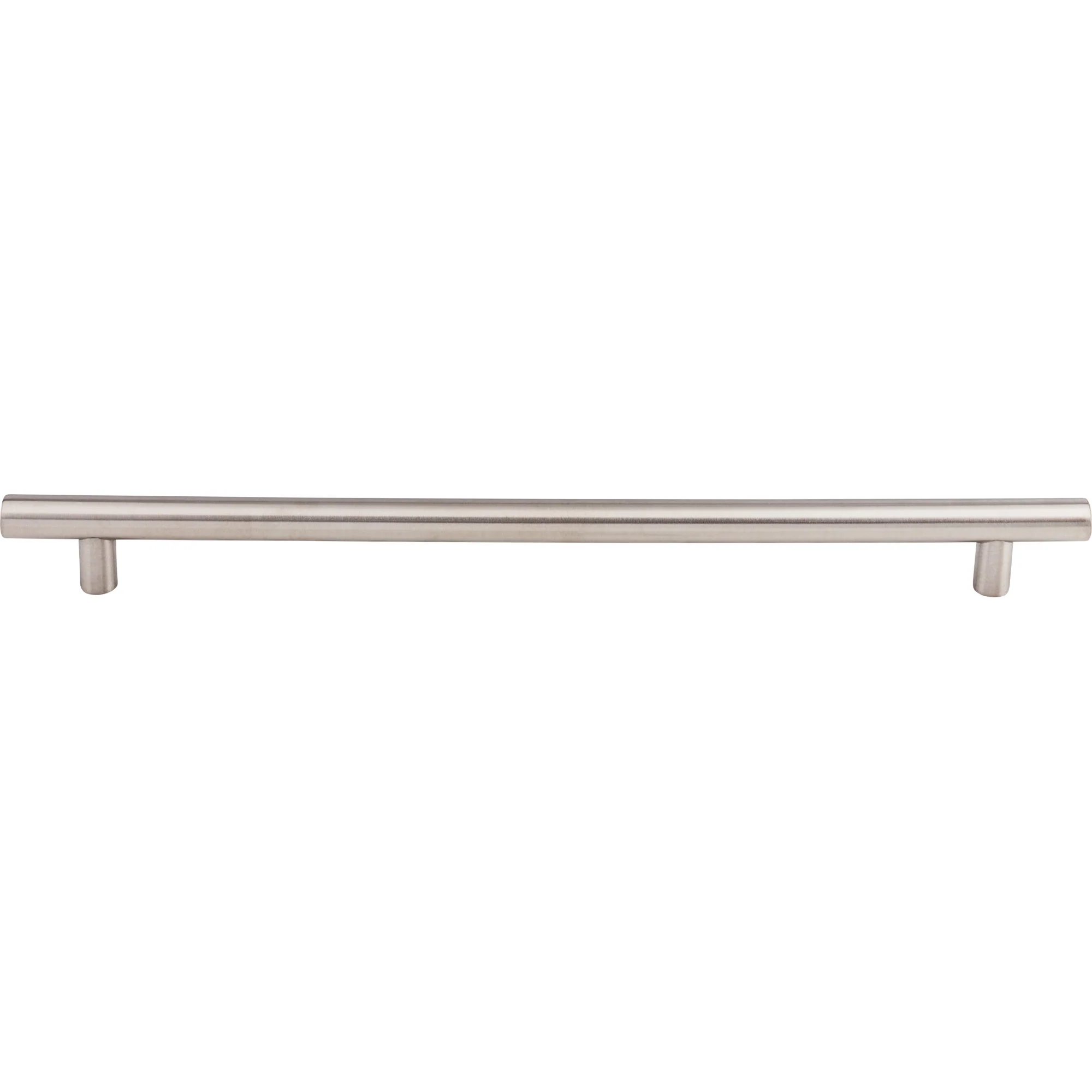 Hollow Bar Pull