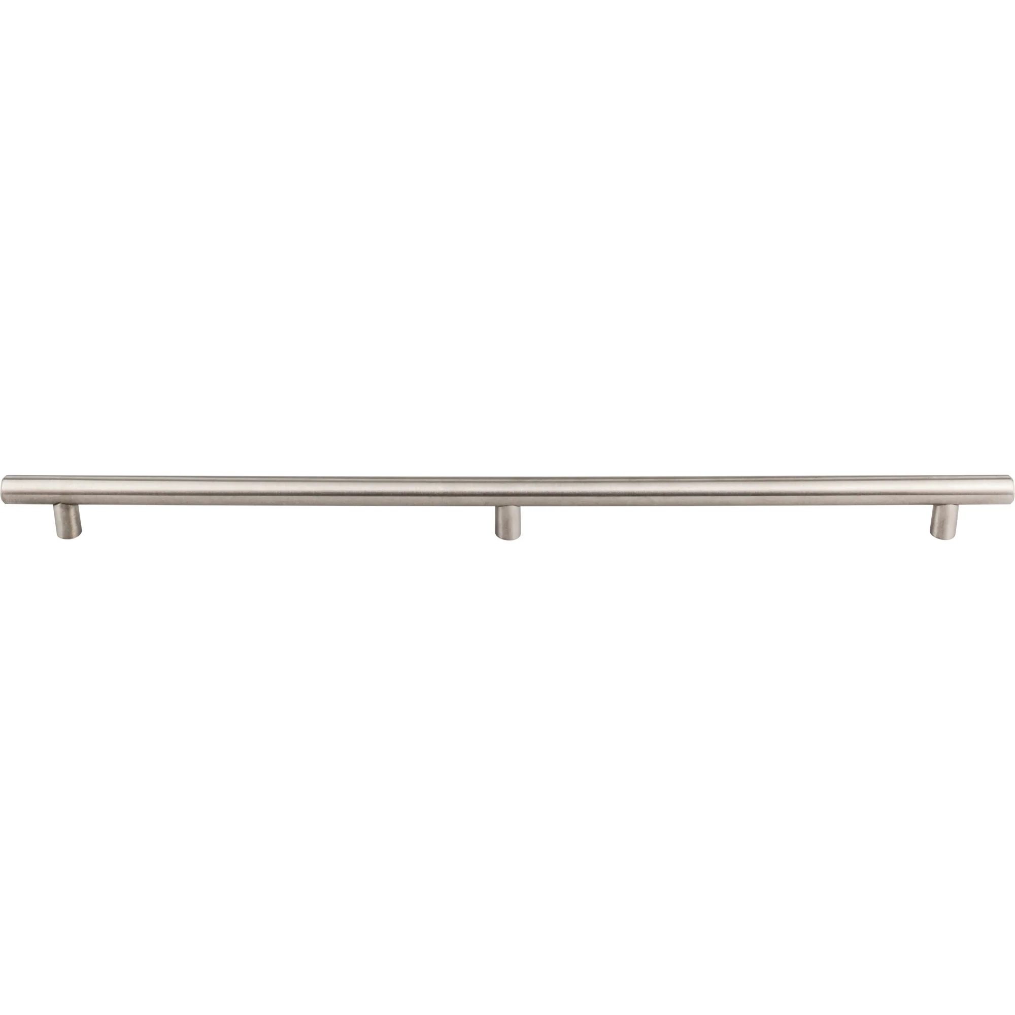 Hollow Bar Pull - Image 3