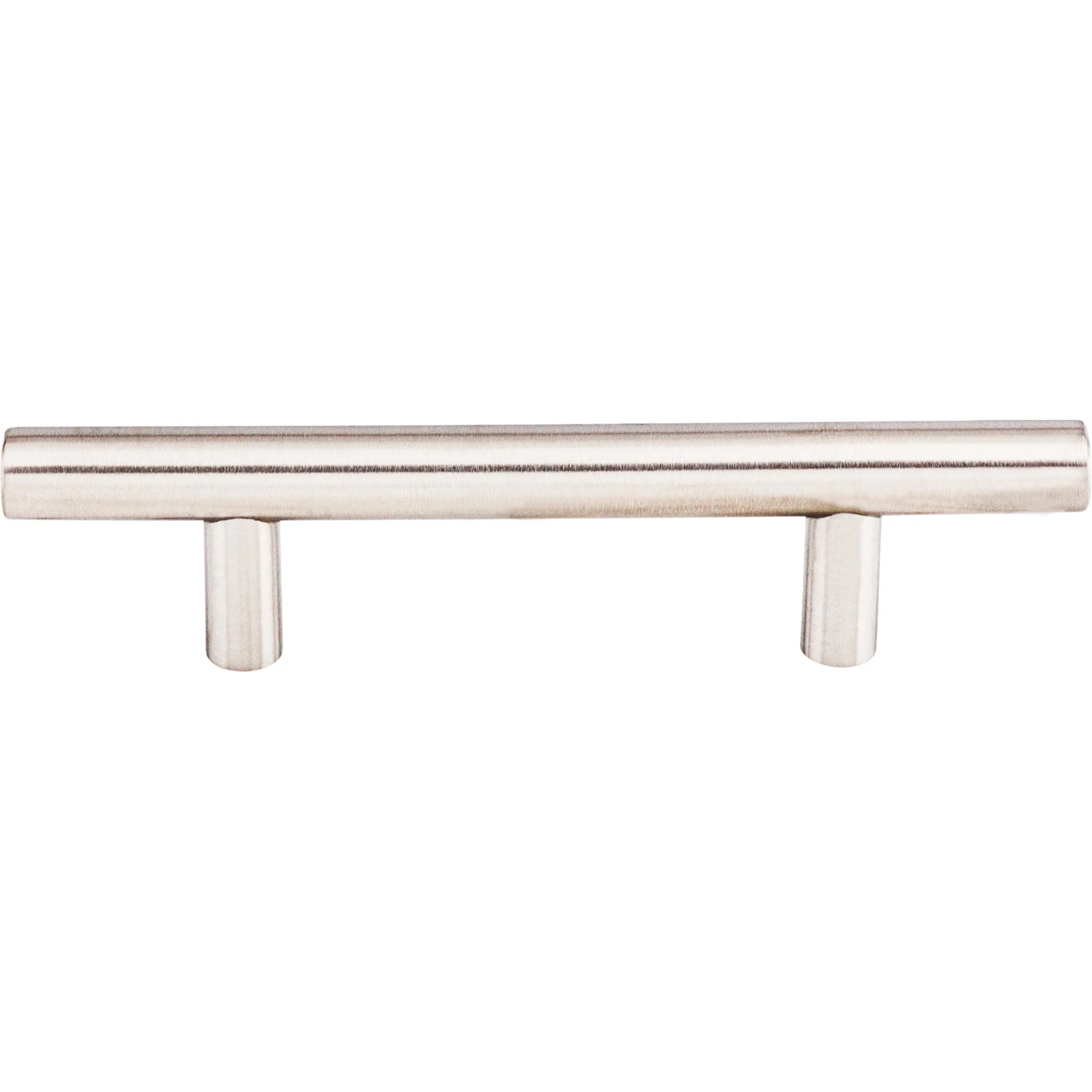 Hollow Bar Pull - Image 4