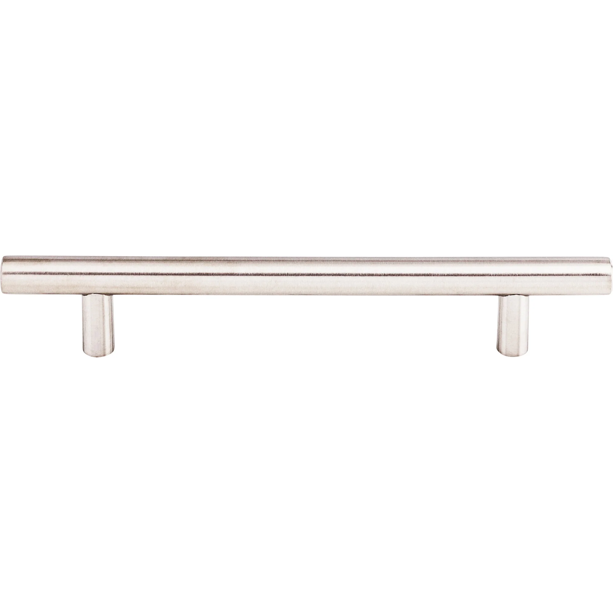 Hollow Bar Pull - Image 5