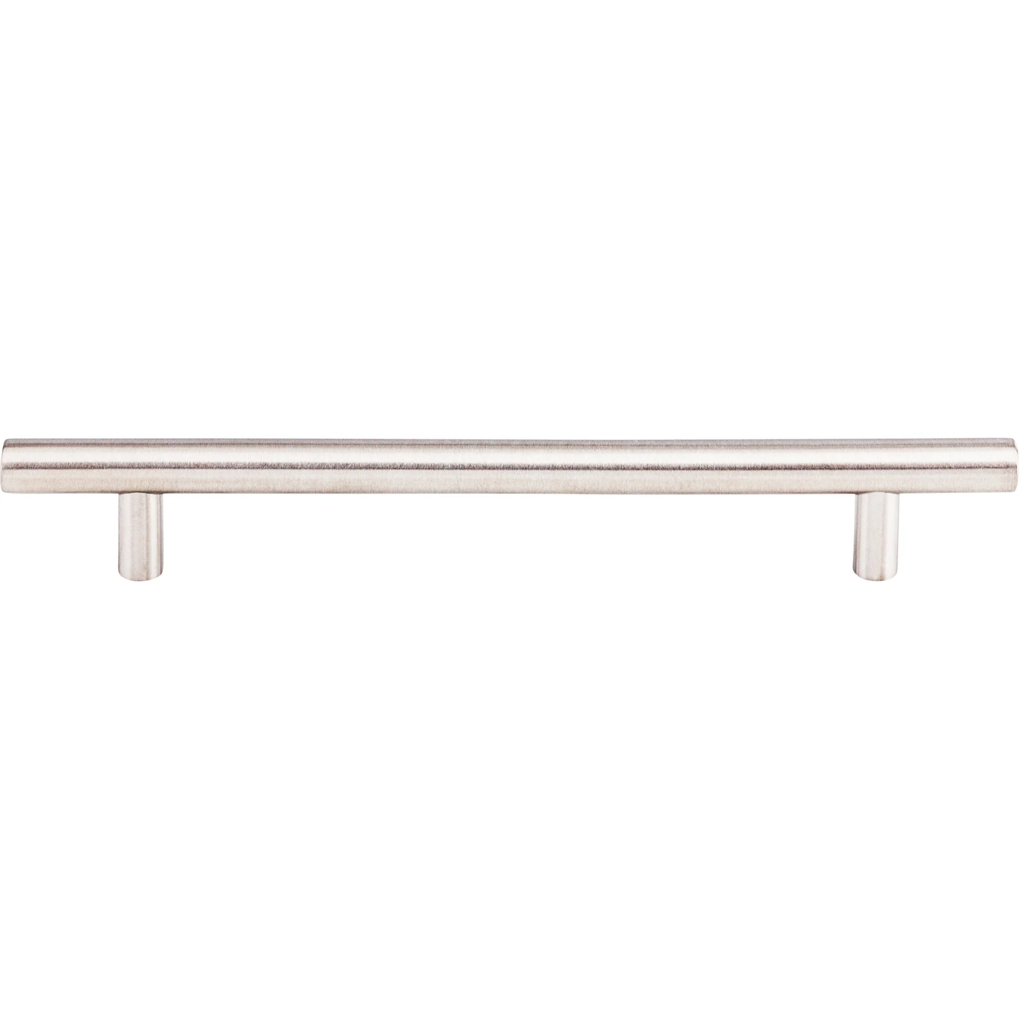 Hollow Bar Pull - Image 6